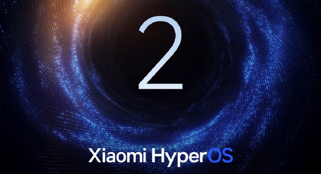 Un souffle rafraîchissant de technologie dans le nouveau HyperOS 2 HyperOS 2 : tout ce que nous savons sur la dernière mise à jour du système d'exploitation