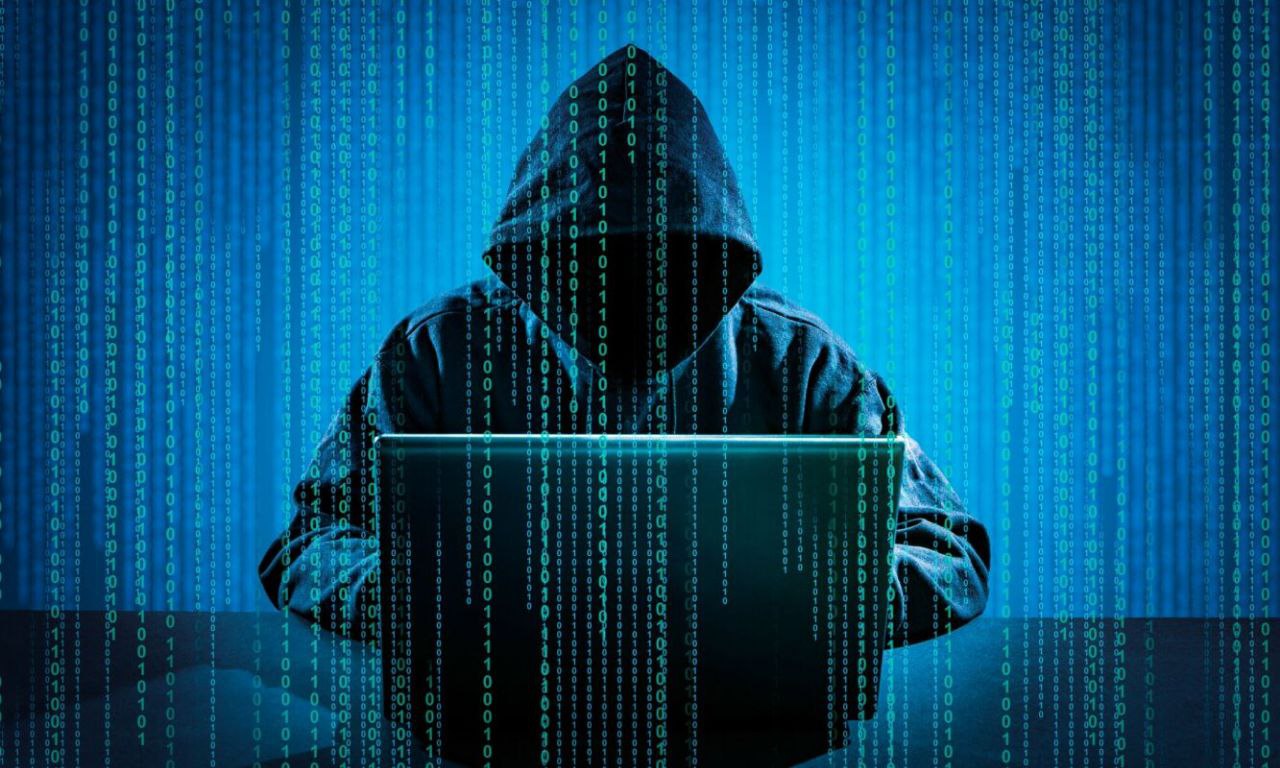 Le logiciel malveillant Voldemort cible les feuilles de calcul Google et se fait passer pour une administration fiscale Le logiciel malveillant Voldemort cible les feuilles de calcul Google et se fait passer pour une administration fiscale