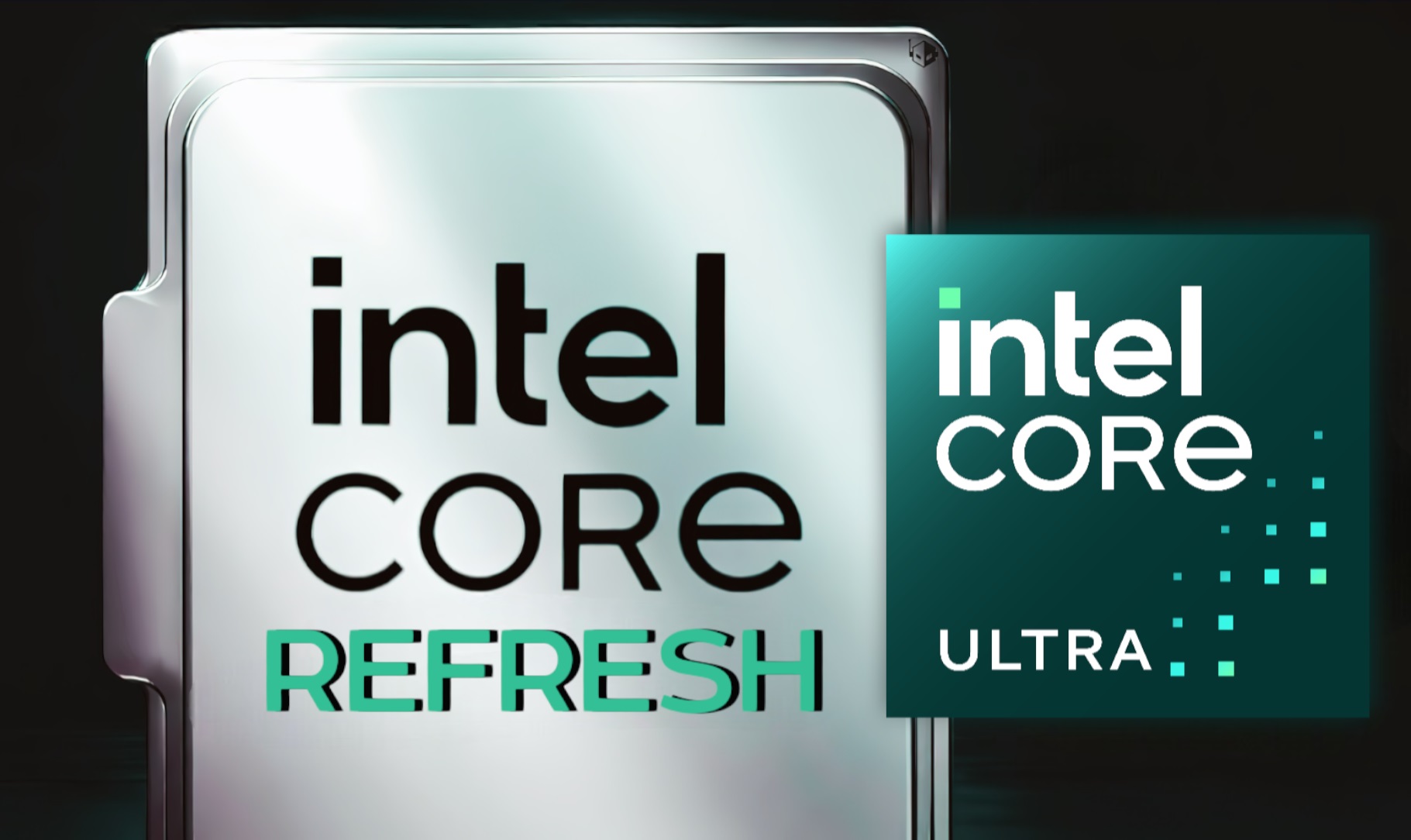 Déballage de l'Arrow Lake Refresh d'Intel : Ce que les passionnés doivent savoir Exploration de l'Arrow Lake Refresh d'Intel : Quoi de neuf dans la technologie Core ?