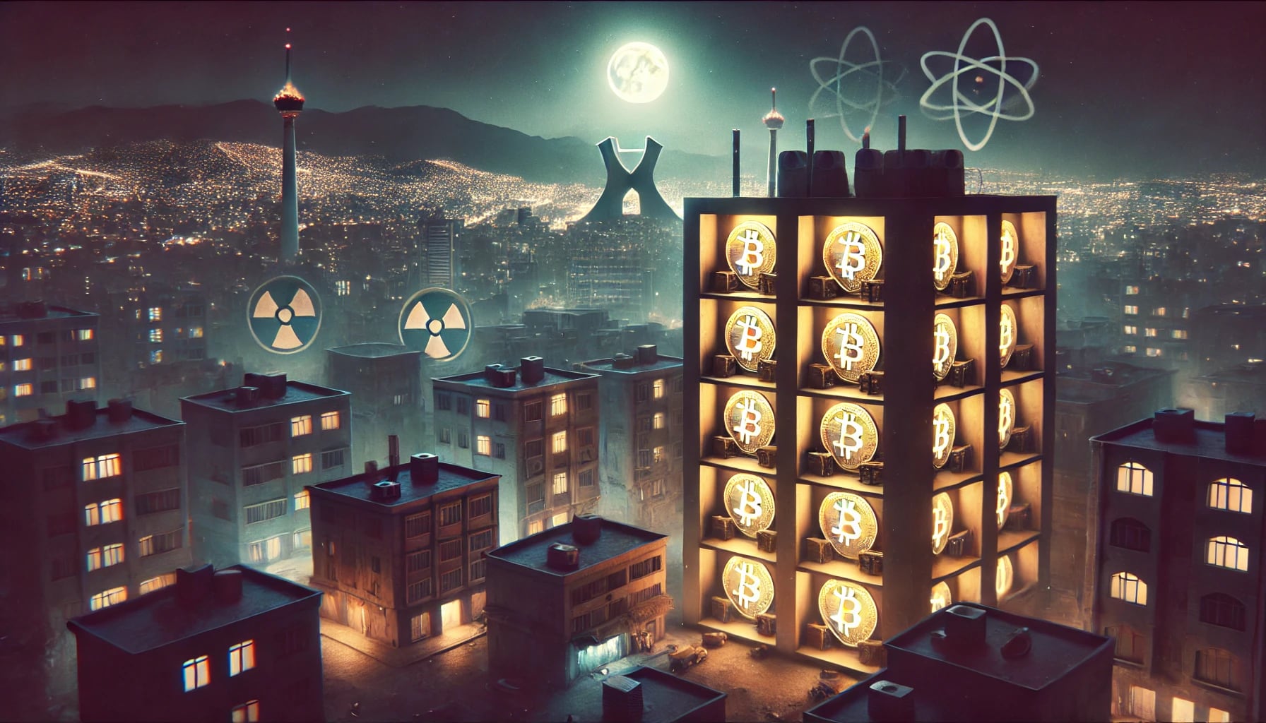Le monde du collage : expériences et classiques dans une même bouteille Collage : de nouveaux horizons pour la créativité visuelle