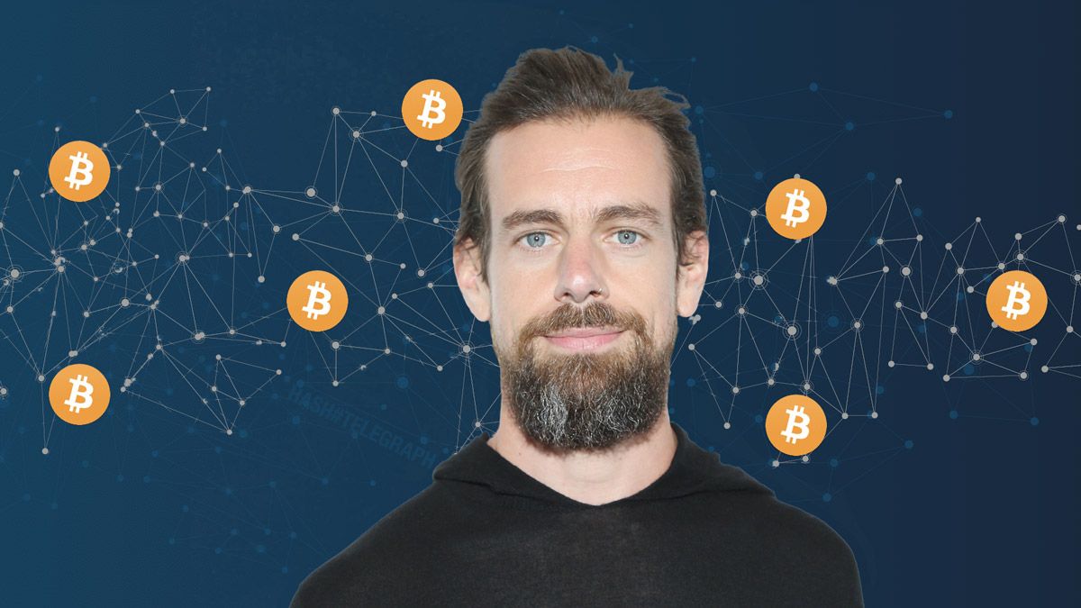 Le créateur de Twitter va développer son propre système de minage de Bitcoin Le créateur de Twitter va développer son propre système de minage de Bitcoin