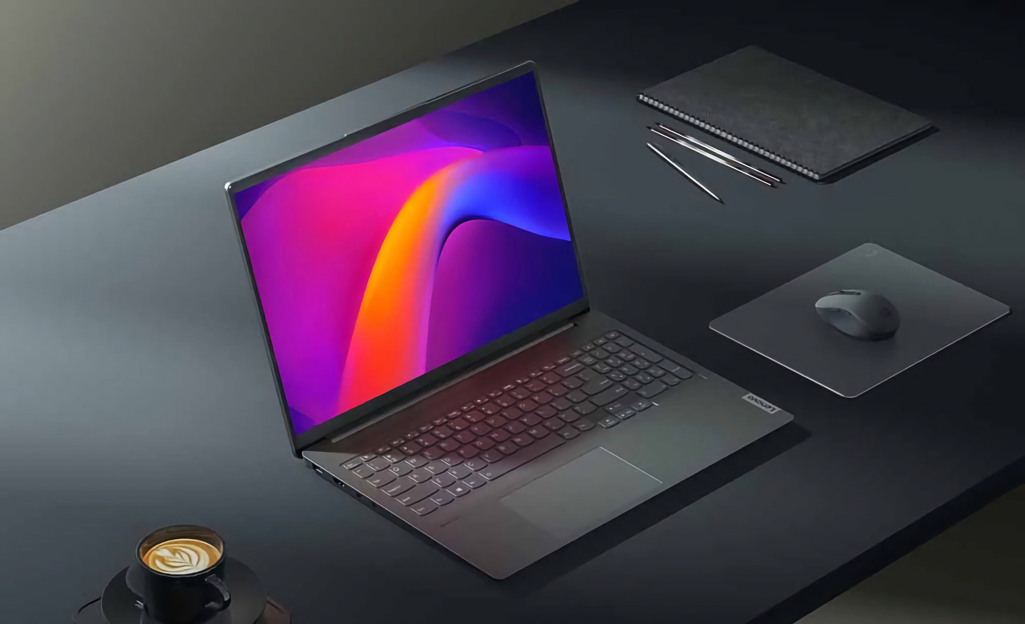 Lenovo s'apprête à commercialiser un ultrabook doté d'une fonction de charge rapide de 140W Lenovo s'apprête à commercialiser un ultrabook doté d'une fonction de charge rapide de 140W