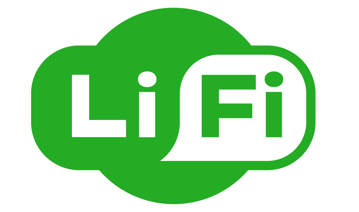Du Wi-Fi au Li-Fi : comment les diodes électroluminescentes des ampoules électriques seront à la base de la prochaine génération d'internet sans fil Du Wi-Fi au Li-Fi : comment les diodes électroluminescentes des ampoules électriques seront à la base de la prochaine génération d'internet sans fil