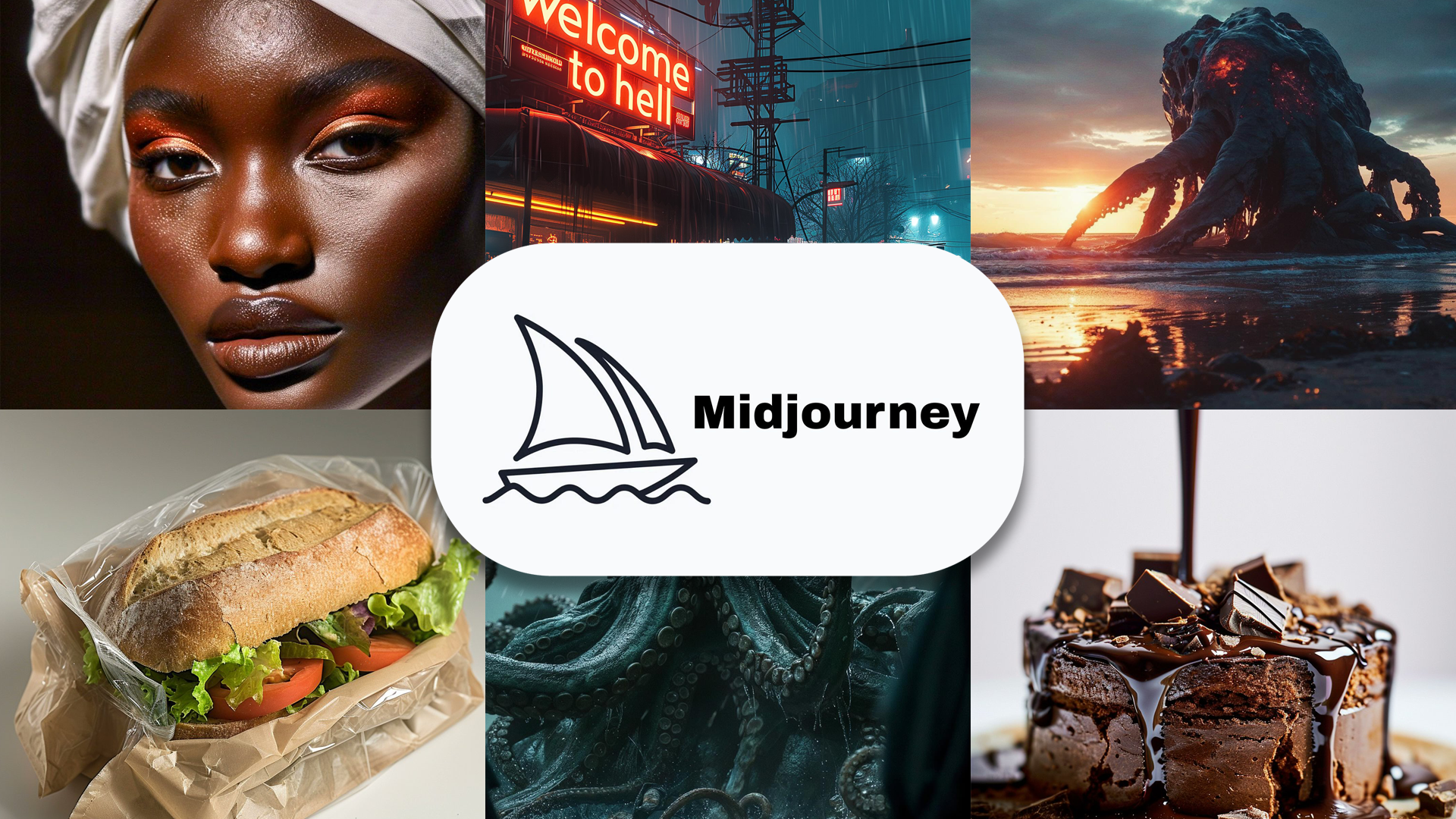 Une version alpha de Midjourney V6 a été publiée avec des graphismes améliorés et des capacités de création de texte. Une version alpha de Midjourney V6 a été publiée avec des graphismes améliorés et des capacités de création de texte.