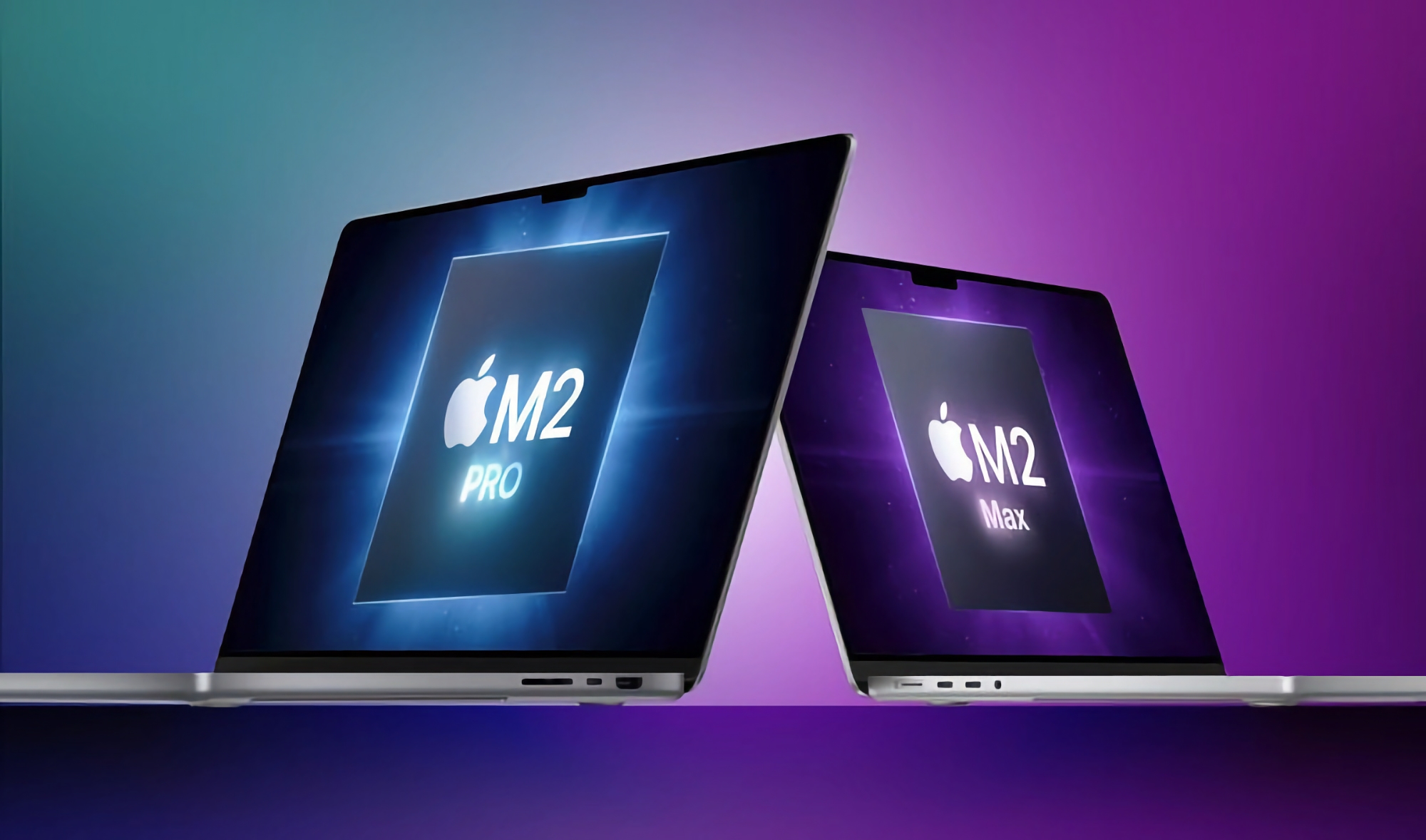 Rumeur : le 17 janvier, Apple dévoilera le nouveau MacBook Pro avec un processeur M2 et le support du Wi-Fi 6E Rumeur : le 17 janvier, Apple dévoilera le nouveau MacBook Pro avec un processeur M2 et le support du Wi-Fi 6E