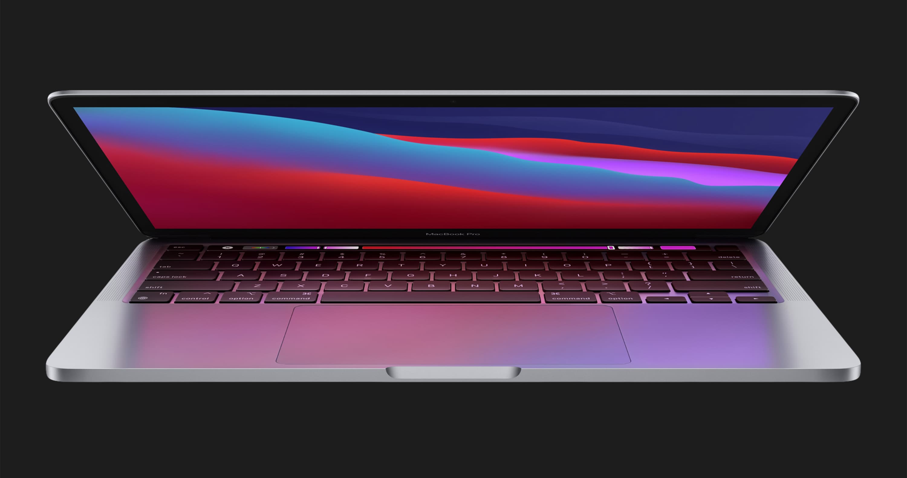 Bloomberg : Apple organisera une nouvelle présentation dans les semaines à venir pour dévoiler le MacBook Pro, l'iPad Mini et l'iPad 11. Bloomberg : Apple organisera une nouvelle présentation dans les semaines à venir pour dévoiler le MacBook Pro, l'iPad Mini et l'iPad 11.