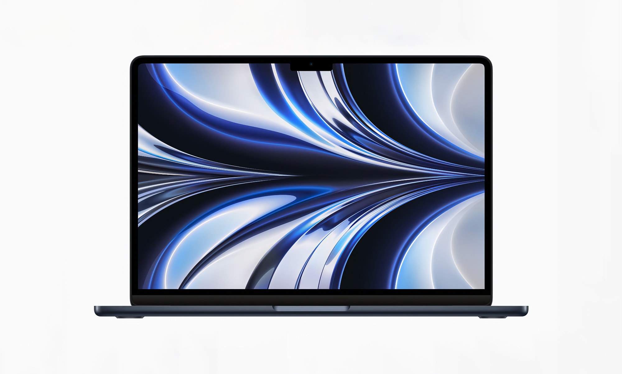 Ming-Chi Kuo : Apple sortira le premier MacBook avec un écran OLED fin 2024 Ming-Chi Kuo : Apple sortira le premier MacBook avec un écran OLED fin 2024