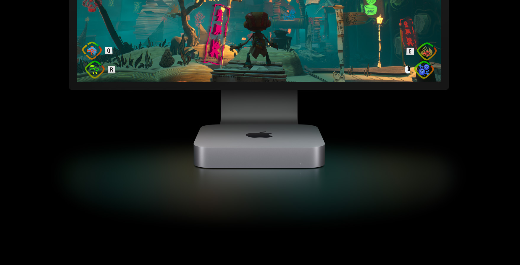 Il est probable qu'Apple abandonne ces 5 gadgets après la présentation d'octobre. Il est probable qu'Apple abandonne ces 5 gadgets après la présentation d'octobre.