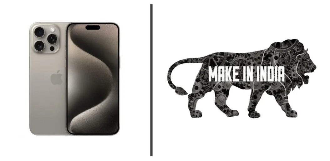 La révolution de la fabrication de l'iPhone en Inde fait baisser les coûts Fabrication de l'iPhone en Inde : une ère de réduction des coûts
