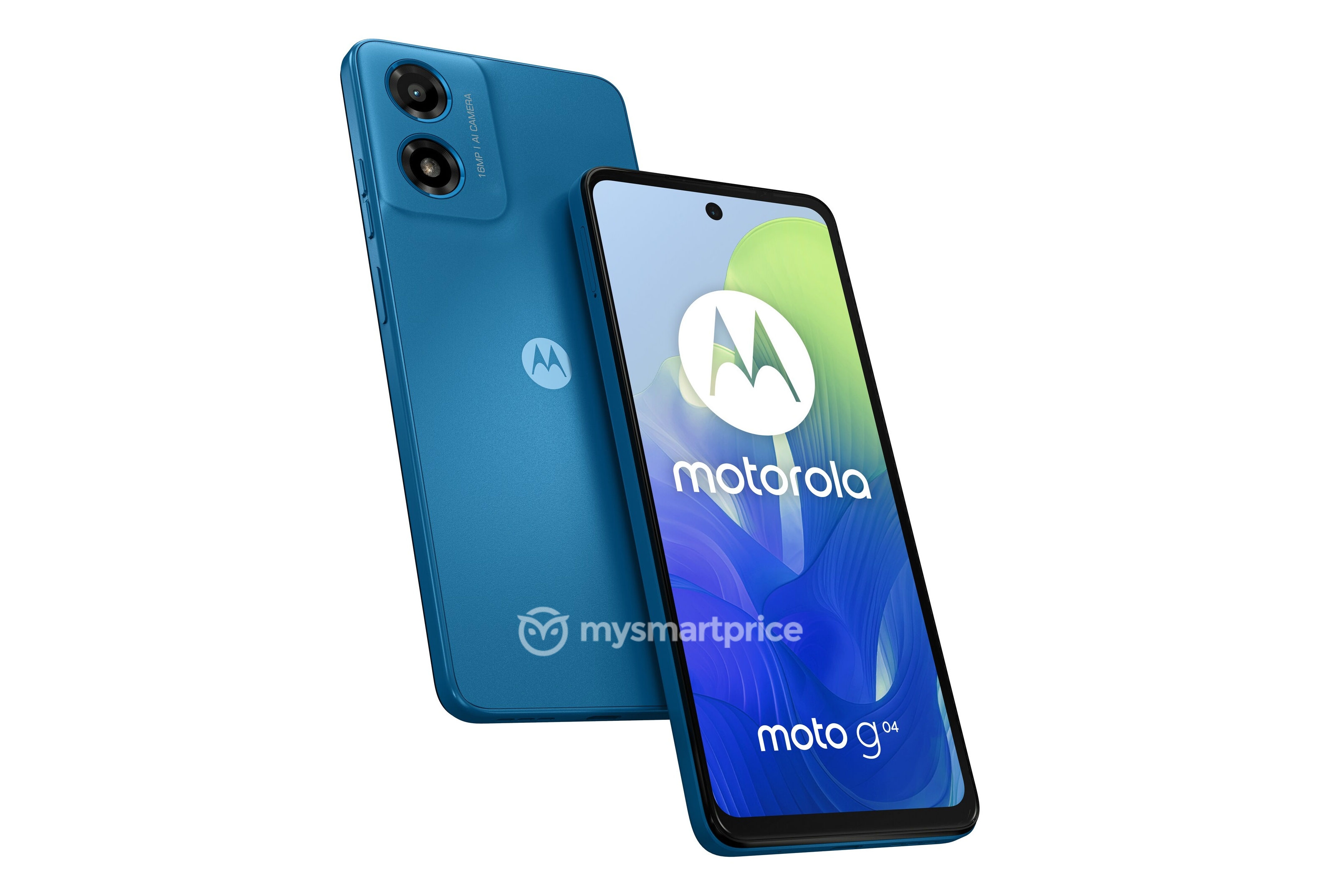 Motorola s'apprête à commercialiser un smartphone économique Moto G04 doté d'un appareil photo de 16 mégapixels. Motorola s'apprête à commercialiser un smartphone économique Moto G04 doté d'un appareil photo de 16 mégapixels.
