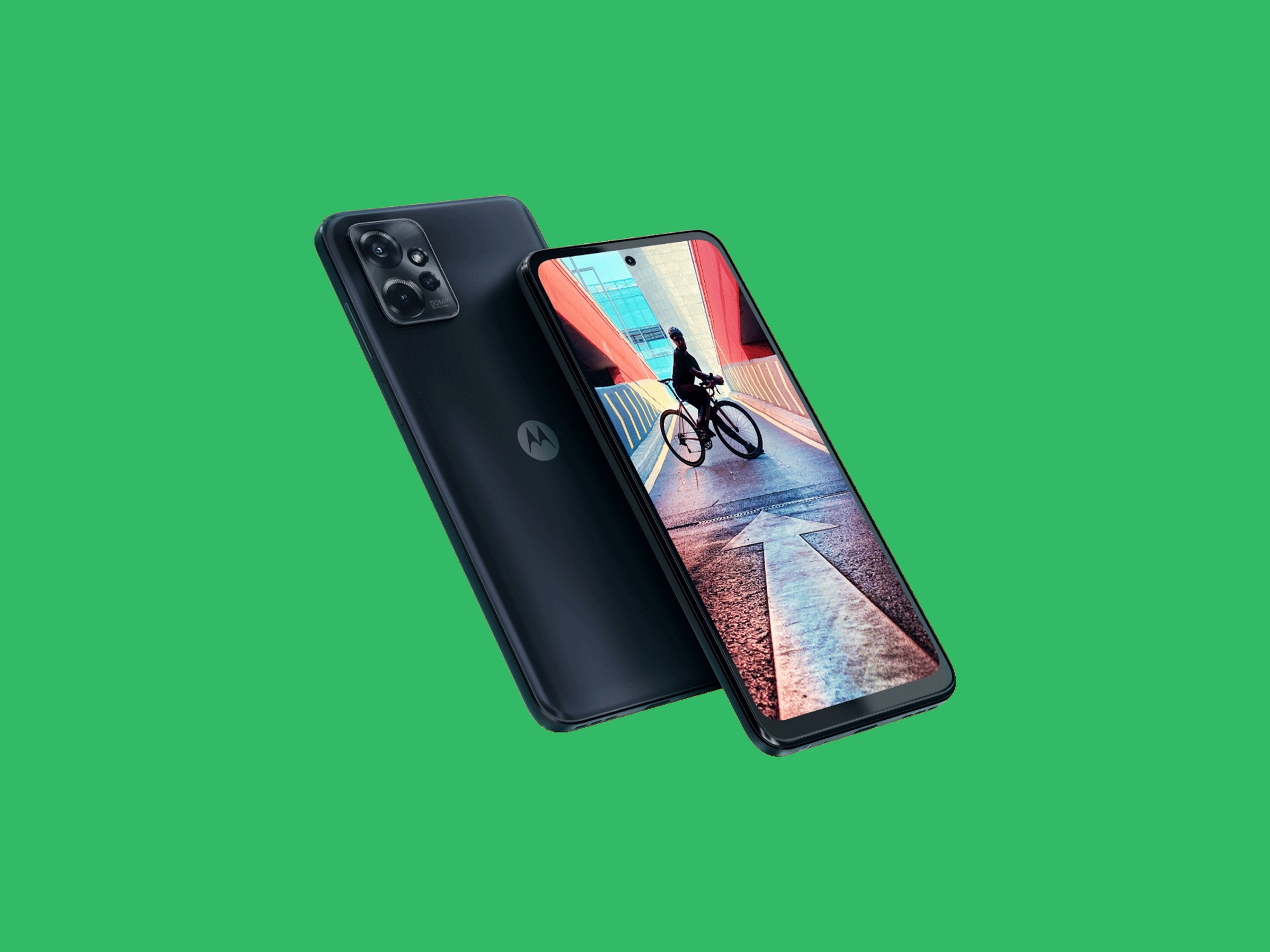 100 $ de réduction : le Moto G Power 5G (2023) peut être acheté sur Amazon à un prix promotionnel 100 $ de réduction : le Moto G Power 5G (2023) peut être acheté sur Amazon à un prix promotionnel