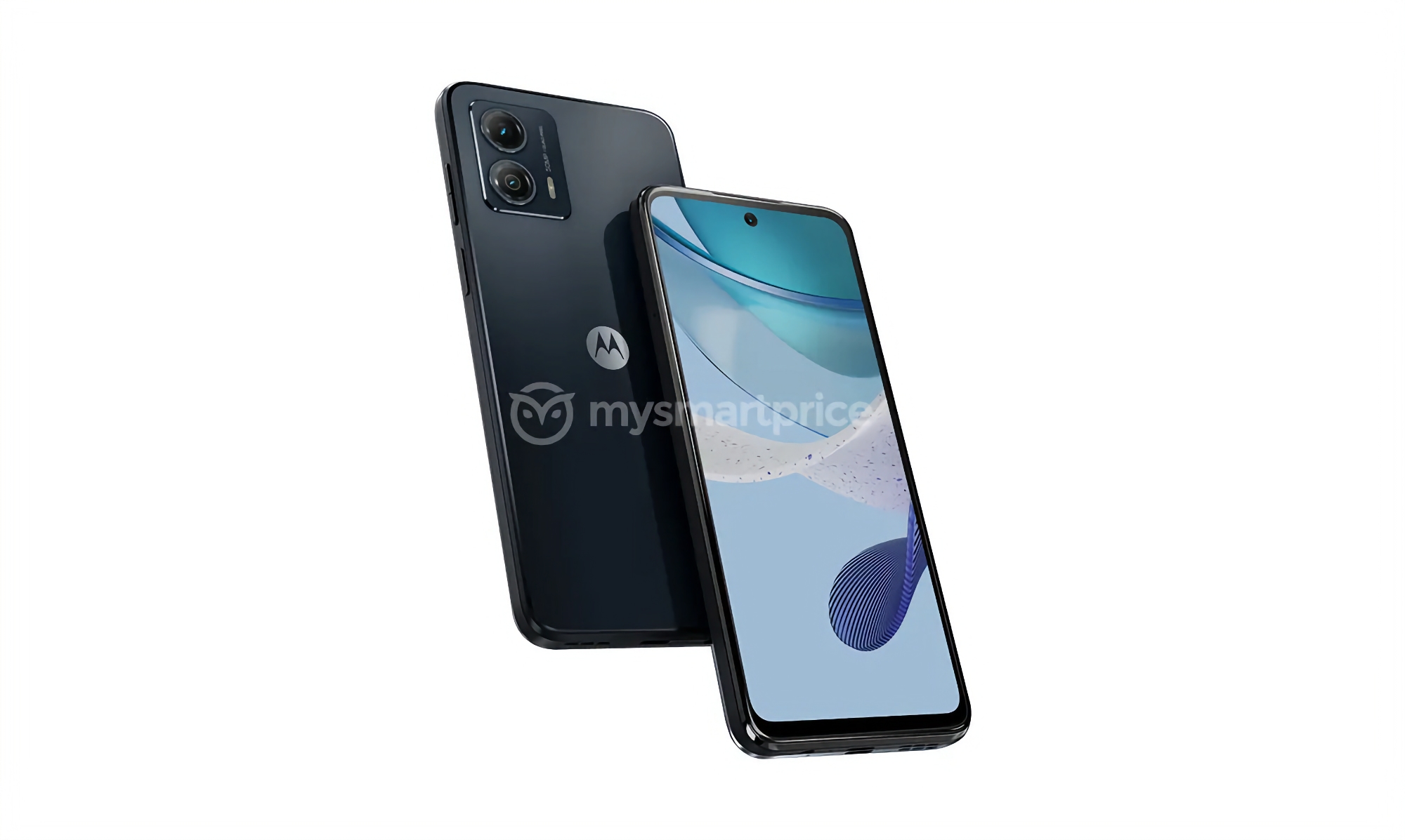 Motorola prépare la sortie d'un smartphone économique, le Moto G23 et le Moto G13, en Europe. Les nouveaux produits coûteront à partir de 159 euros. Motorola prépare la sortie d'un smartphone économique, le Moto G23 et le Moto G13, en Europe. Les nouveaux produits coûteront à partir de 159 euros.