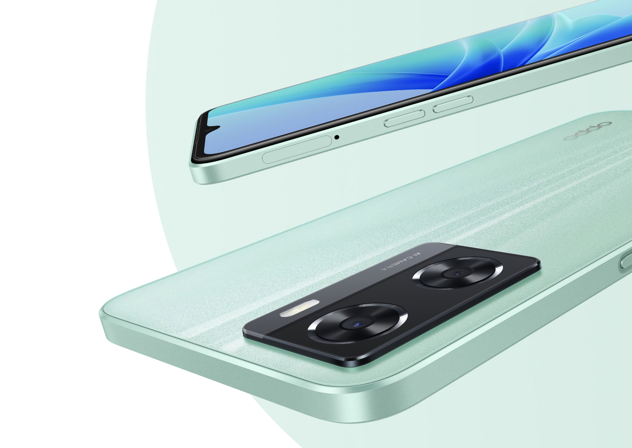 L'OPPO A57 reçoit Android 14 : quelles sont les nouveautés ? L'OPPO A57 reçoit Android 14 : quelles sont les nouveautés ?