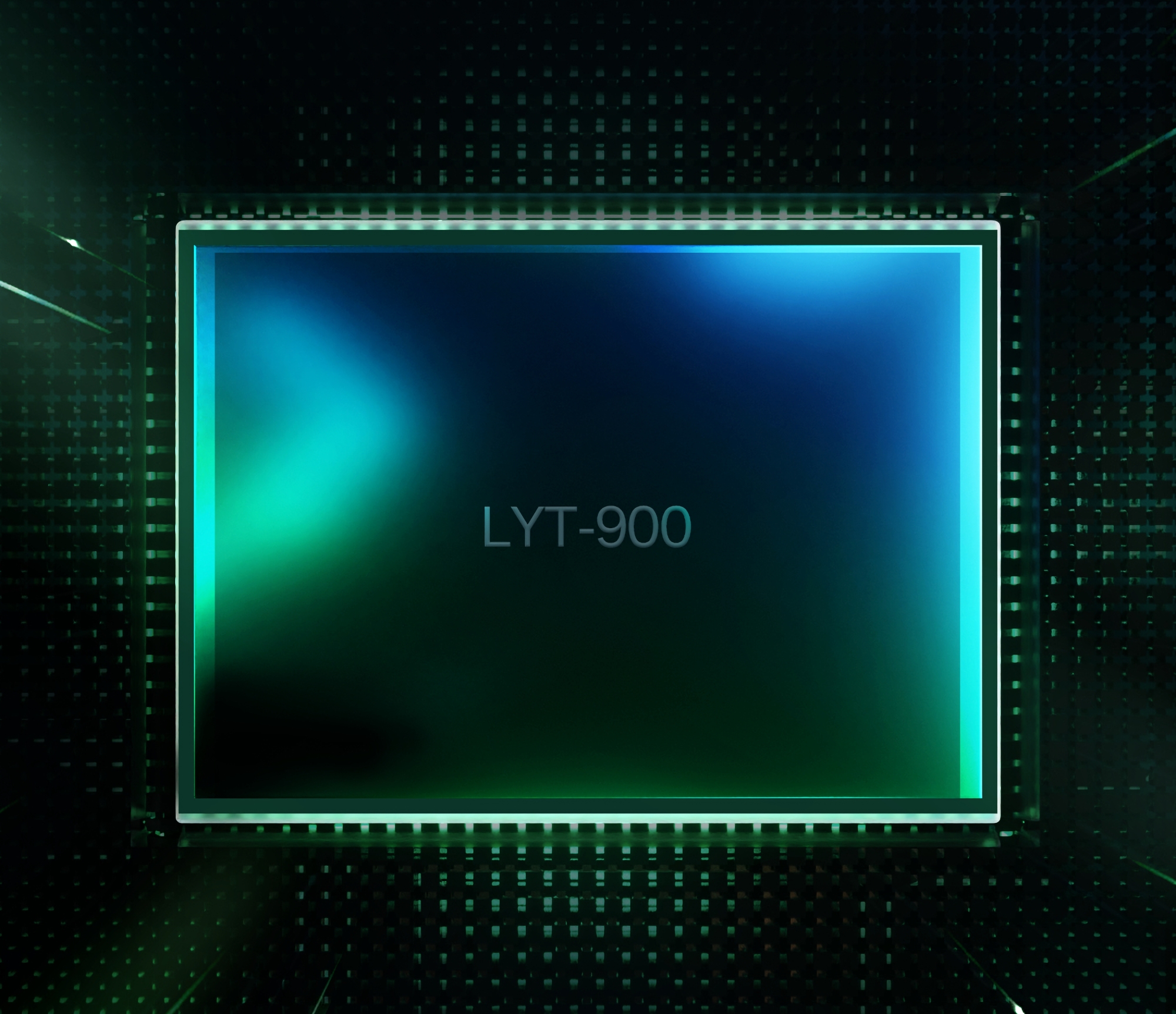 ORRO a annoncé que l'un des smartphones Find X7 serait équipé du capteur LYT-900 de Sony. ORRO a annoncé que l'un des smartphones Find X7 serait équipé du capteur LYT-900 de Sony.