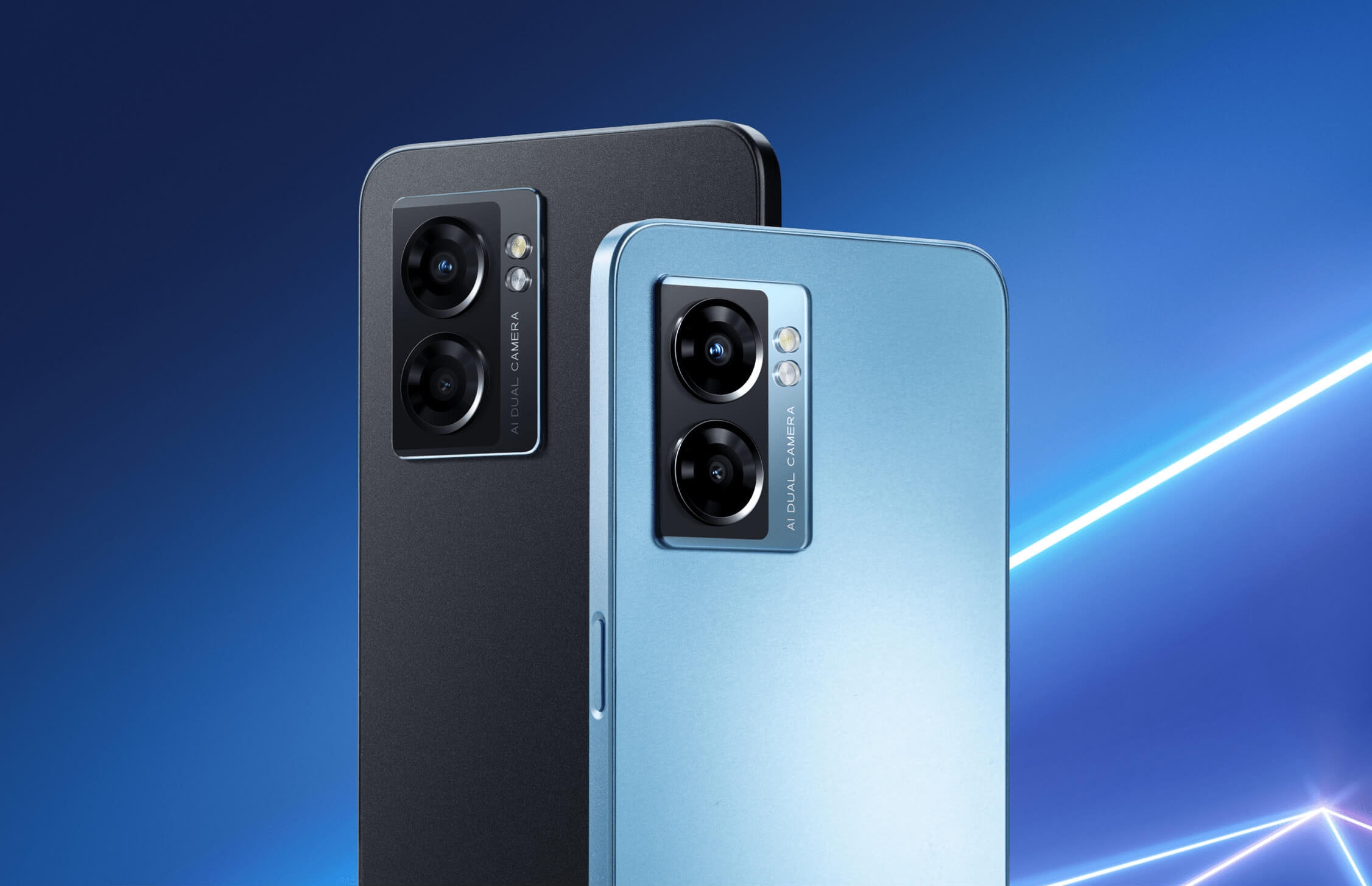 L'OPPO K10 5G a reçu une version bêta d'Android 14 avec la coque ColorOS 14 L'OPPO K10 5G a reçu une version bêta d'Android 14 avec la coque ColorOS 14