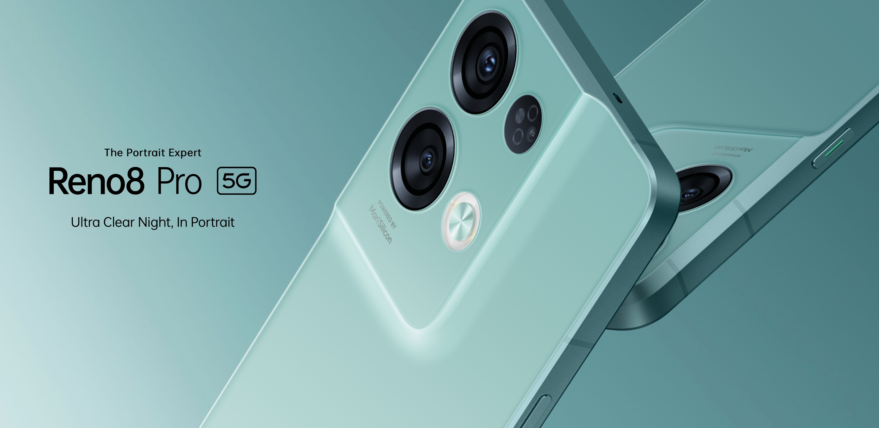 Après le Reno 10 Pro+ : OPPO a publié une version stable de ColorOS 14 avec Android 14 pour le Reno 8 Pro. Après le Reno 10 Pro+ : OPPO a publié une version stable de ColorOS 14 avec Android 14 pour le Reno 8 Pro.