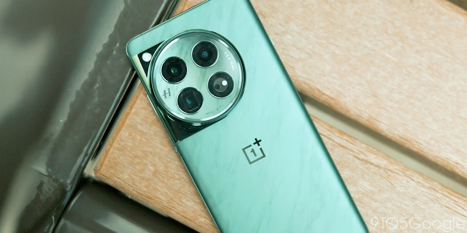 Le OnePlus 13 pourrait être présenté le 11 novembre Le OnePlus 13 pourrait être présenté le 11 novembre