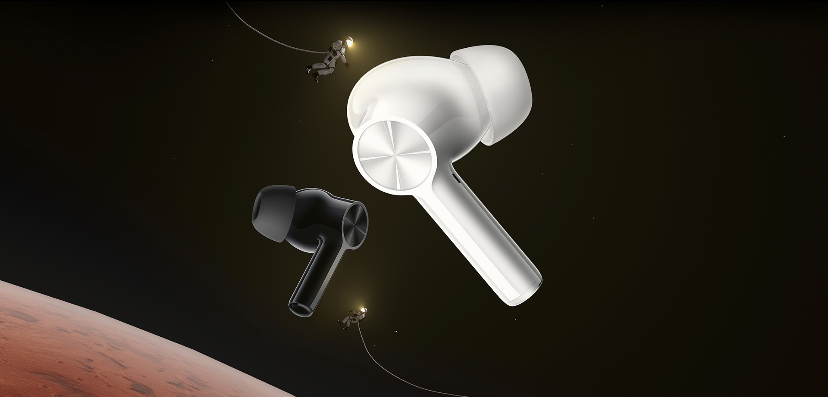 OnePlus Buds Z2 : des écouteurs TWS avec ANC, Bluetooth 5.2 et support Dolby Atmos pour 77 $ OnePlus Buds Z2 : des écouteurs TWS avec ANC, Bluetooth 5.2 et support Dolby Atmos pour 77 $