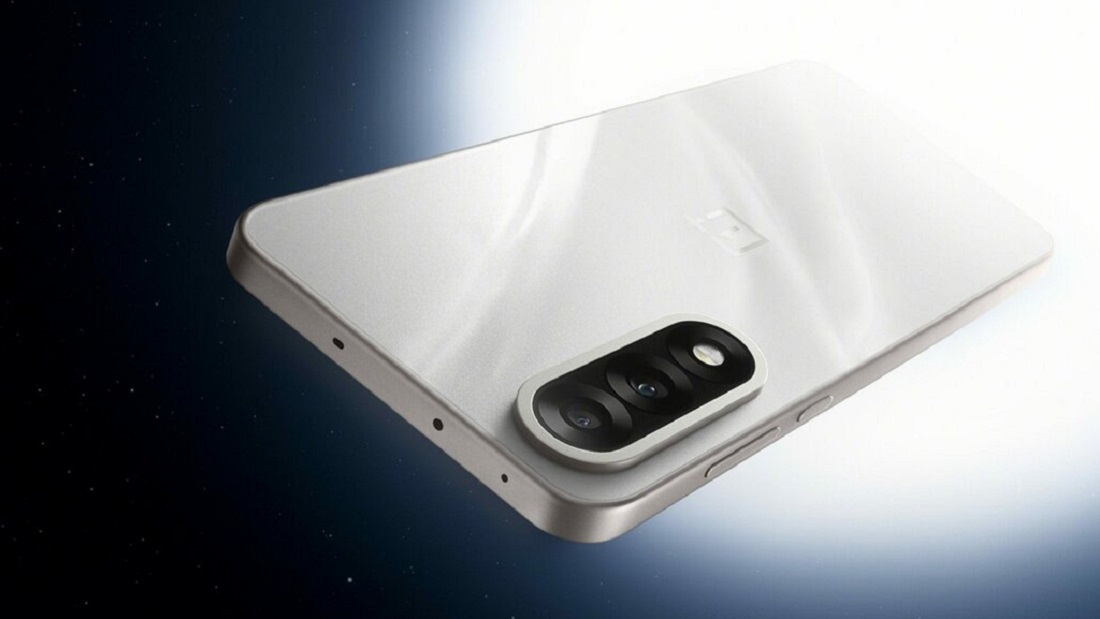 Le buzz autour du OnePlus Nord 5 : Ce à quoi s'attendre de cette prochaine sortie OnePlus Nord 5 : Détails divulgués et à quoi s'attendre pour le roi du milieu de gamme