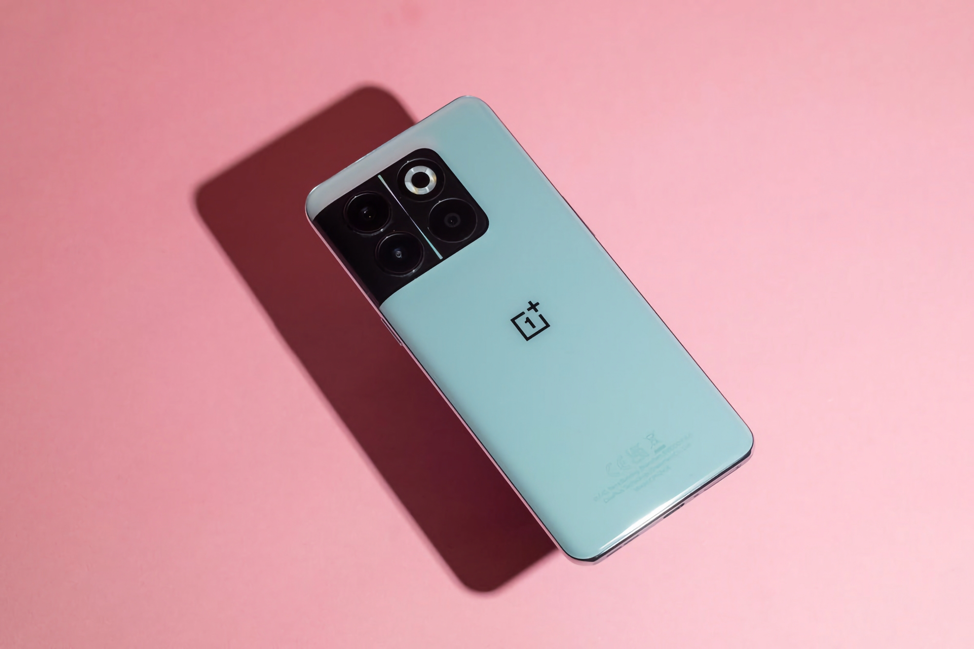 Après le OnePlus 11 et le OnePlus 10 Pro : Le OnePlus 10T et le OnePlus 11R ont commencé à recevoir la version stable d'Android 14 avec la coque Oxygen OS 14. Après le OnePlus 11 et le OnePlus 10 Pro : Le OnePlus 10T et le OnePlus 11R ont commencé à recevoir la version stable d'Android 14 avec la coque Oxygen OS 14.