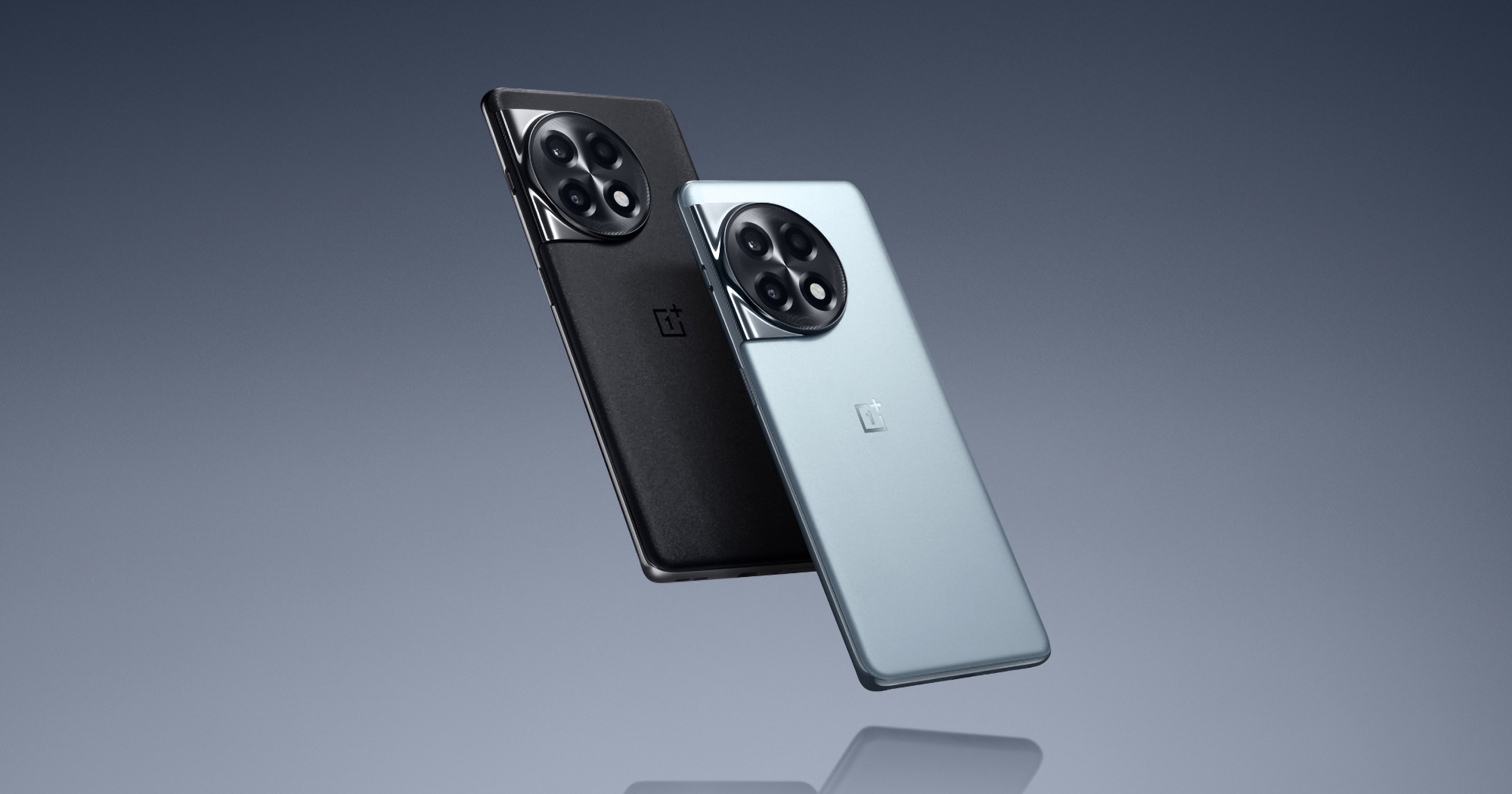 Le OnePlus 11R a reçu OxygenOS 14.0.0.806 : quelles sont les nouveautés ? Le OnePlus 11R a reçu OxygenOS 14.0.0.806 : quelles sont les nouveautés ?
