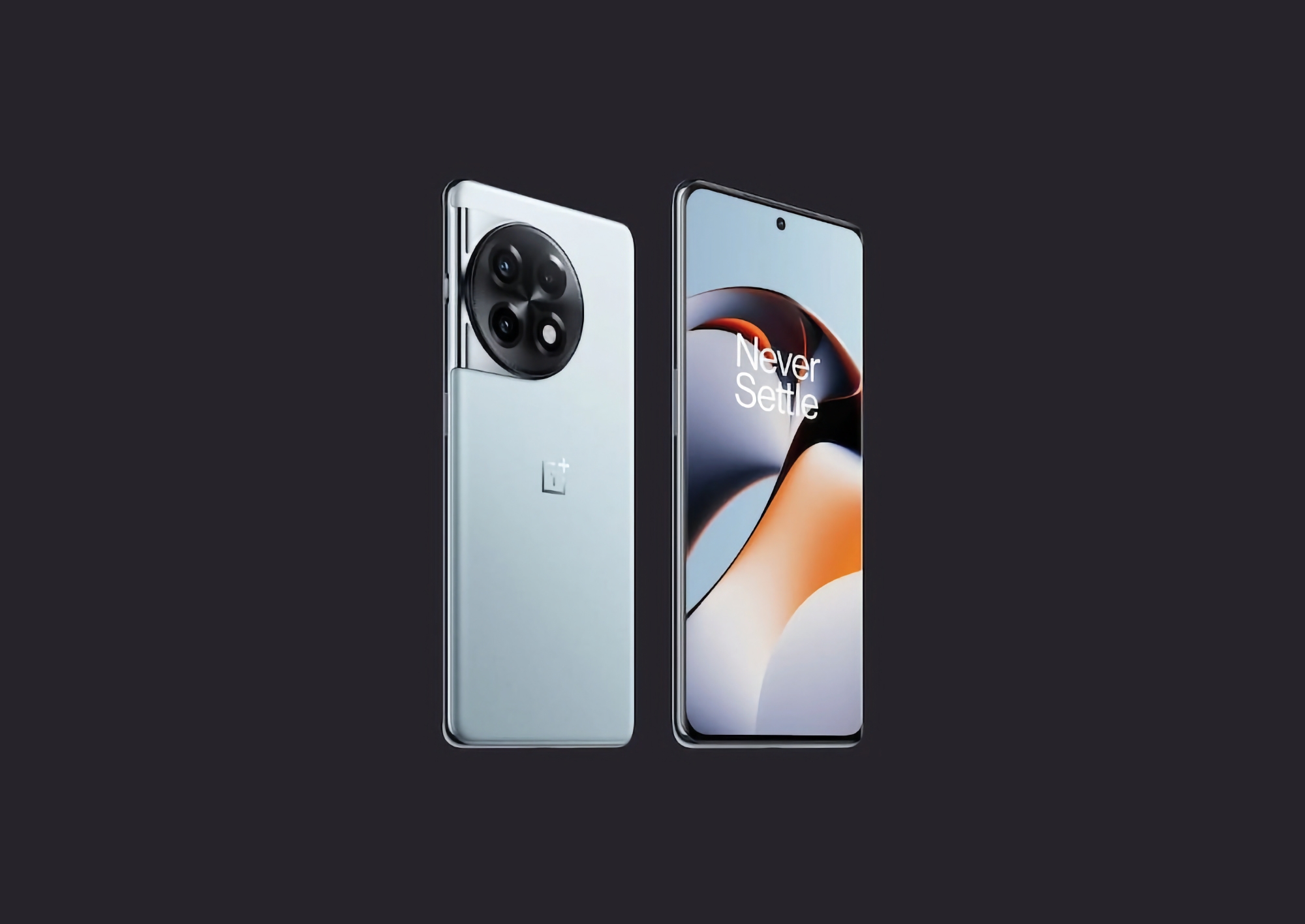 Écran ProXDR avec technologie LTPO 4.0, puce Snapdragon 8 Gen 2 et batterie de 5500 mAh : un initié révèle les spécifications du OnePlus 12R. Écran ProXDR avec technologie LTPO 4.0, puce Snapdragon 8 Gen 2 et batterie de 5500 mAh : un initié révèle les spécifications du OnePlus 12R.
