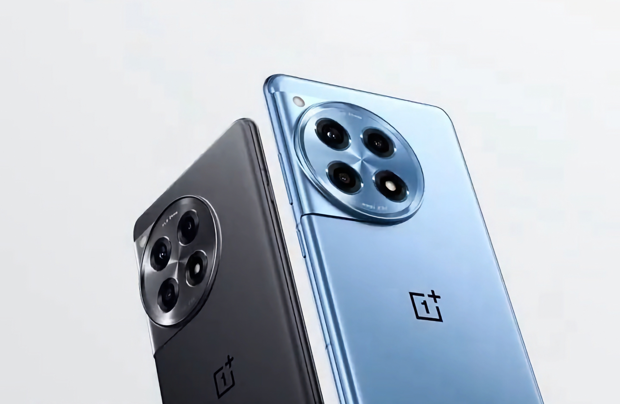 OnePlus a confirmé la date de lancement mondial du smartphone OnePlus 12R. OnePlus a confirmé la date de lancement mondial du smartphone OnePlus 12R.