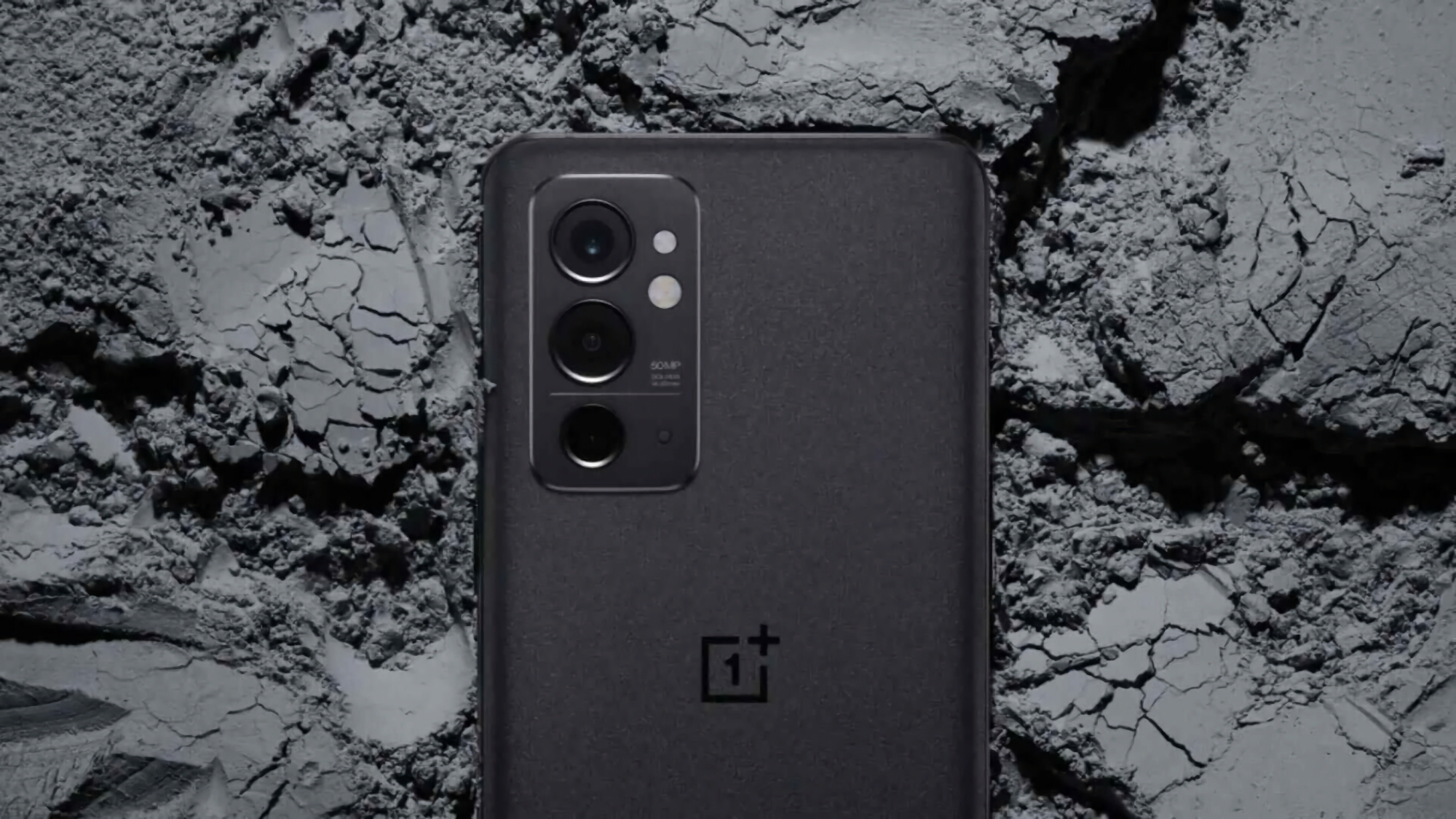 Le OnePlus 9RT a commencé à recevoir une version stable d'OxygenOS 14 basée sur Android 14. Le OnePlus 9RT a commencé à recevoir une version stable d'OxygenOS 14 basée sur Android 14.