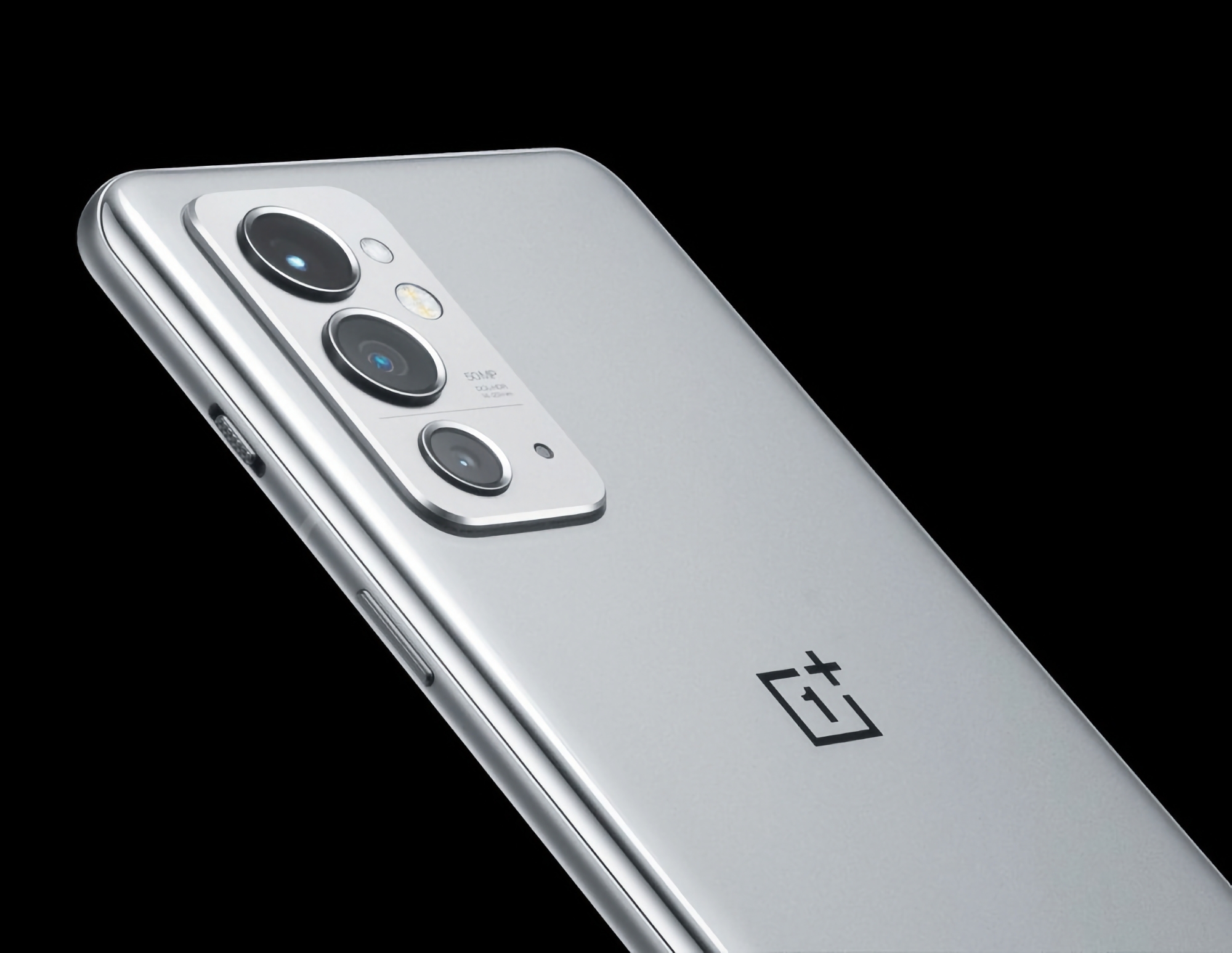 Le OnePlus 9RT a reçu OxygenOS 13.1.0.595 : quelles sont les nouveautés ? Le OnePlus 9RT a reçu OxygenOS 13.1.0.595 : quelles sont les nouveautés ?