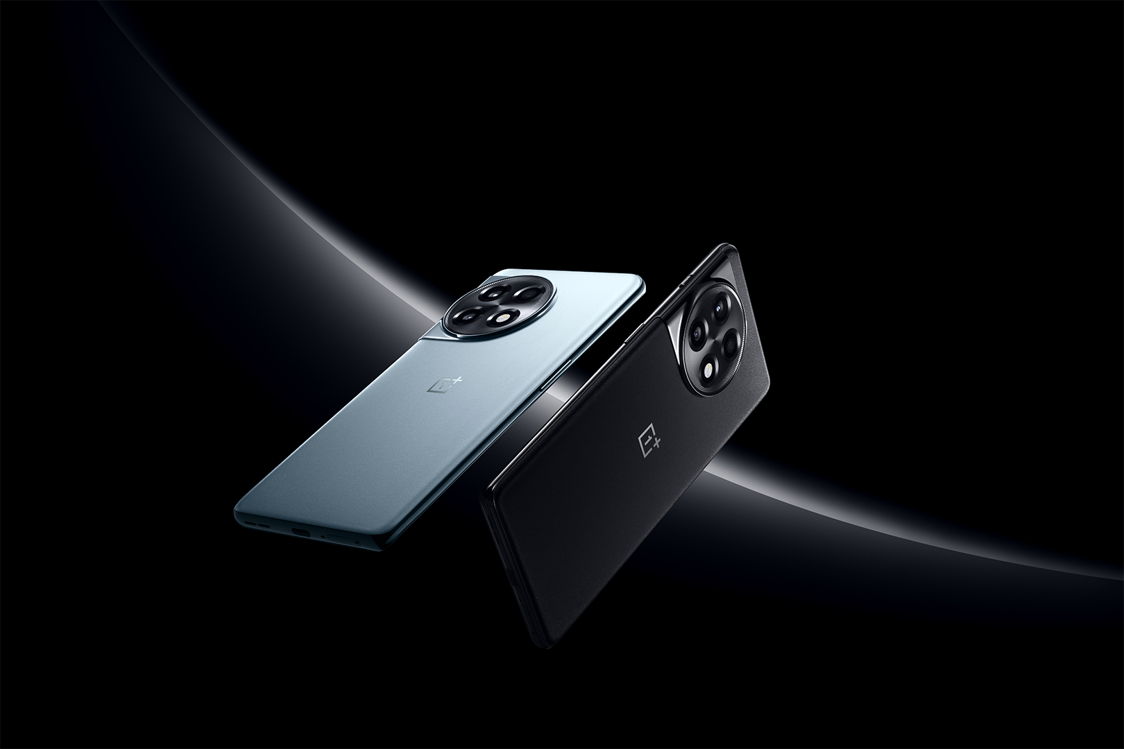 C'est officiel : Le OnePlus Ace 2 avec écran AMOLED, puce Snapdragon 8+ Gen 1 et appareil photo 50 MP sera lancé le 7 février. C'est officiel : Le OnePlus Ace 2 avec écran AMOLED, puce Snapdragon 8+ Gen 1 et appareil photo 50 MP sera lancé le 7 février.