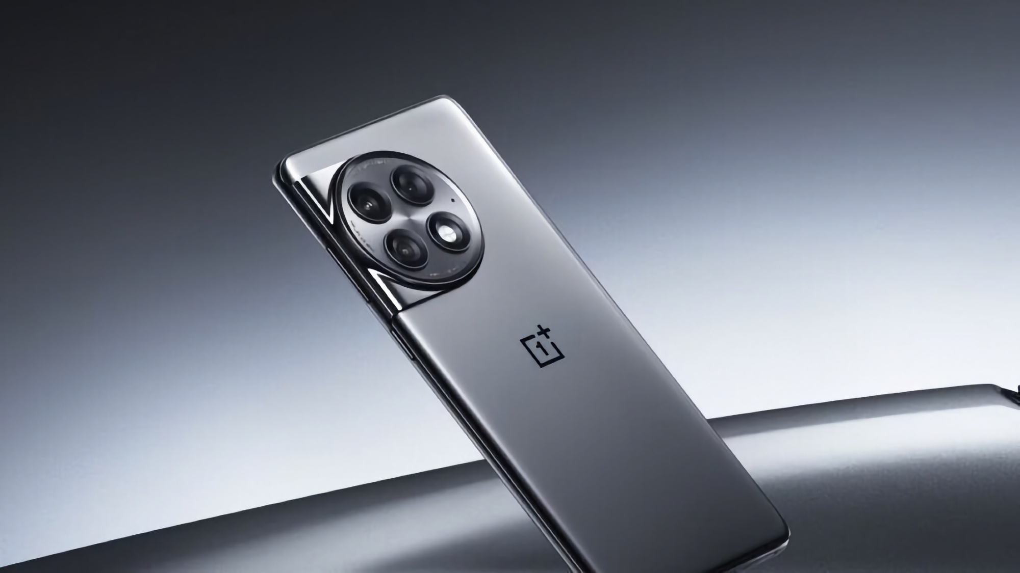 Trois couleurs et un corps en verre et en métal : un initié a partagé de nouveaux détails sur le smartphone OnePlus Ace 3 Trois couleurs et un corps en verre et en métal : un initié a partagé de nouveaux détails sur le smartphone OnePlus Ace 3