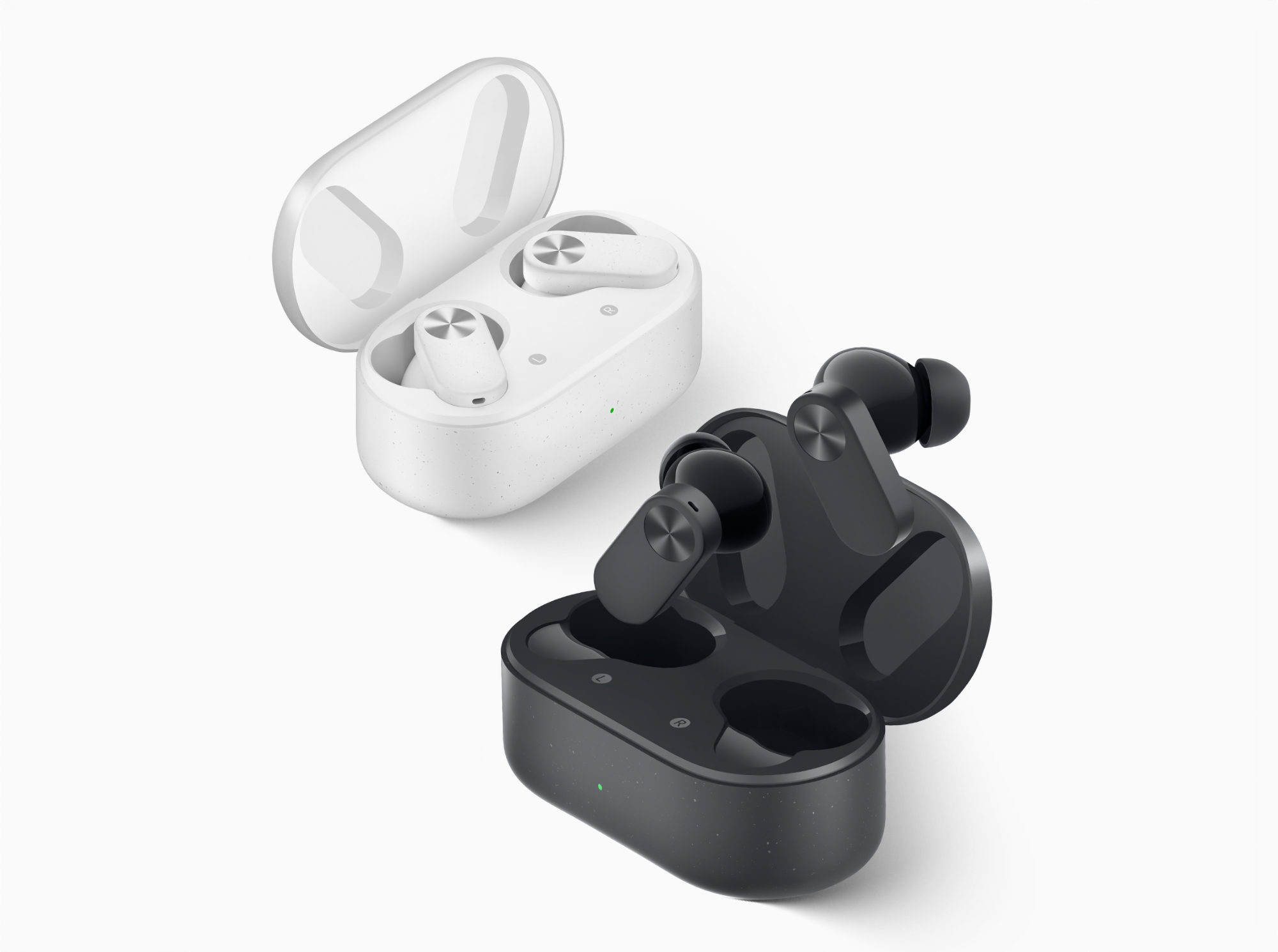 Pas seulement le OnePlus Ace 2 : OnePlus dévoilera le 7 février les écouteurs OnePlus Buds Ace TWS avec ANC Pas seulement le OnePlus Ace 2 : OnePlus dévoilera le 7 février les écouteurs OnePlus Buds Ace TWS avec ANC