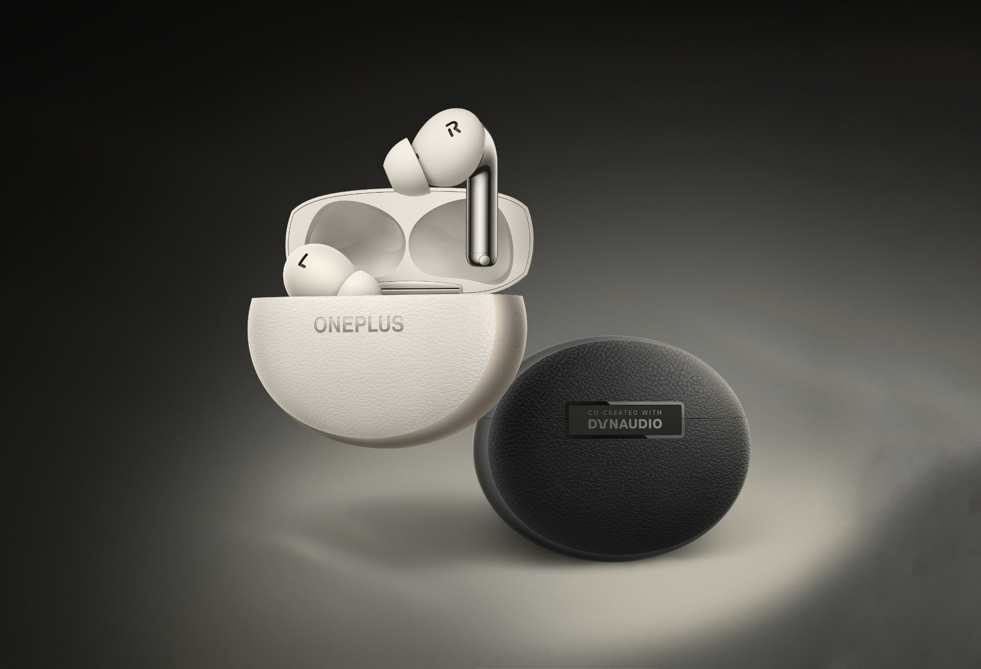 OnePlus Buds Pro 3 : ANC adaptatif, système à deux haut-parleurs et son Dynaudio pour 180 dollars OnePlus Buds Pro 3 : ANC adaptatif, système à deux haut-parleurs et son Dynaudio pour 180 dollars
