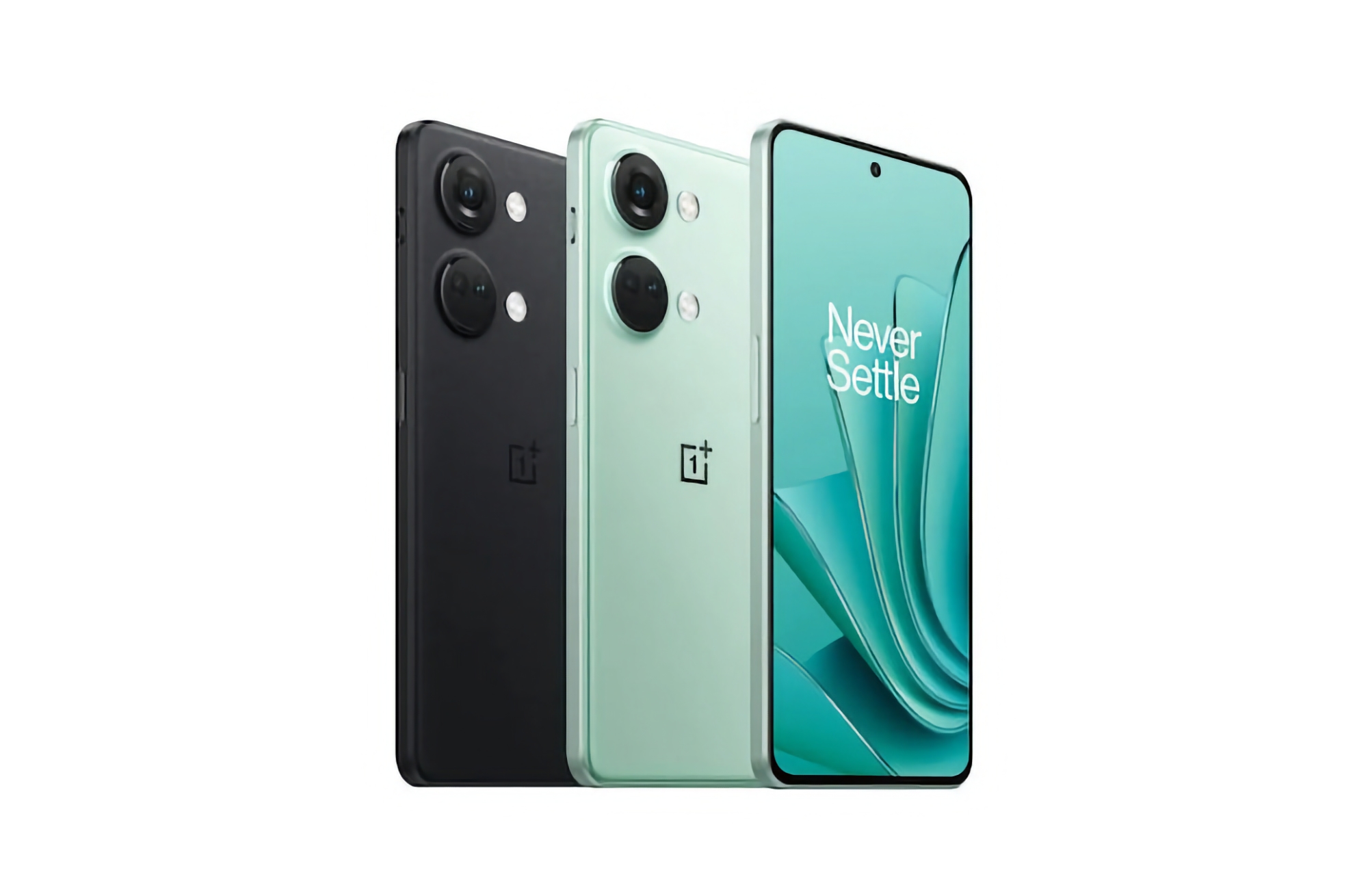 Le OnePlus Nord 3 et le OnePlus 11R ont commencé à recevoir la version stable d'OxygenOS 14 avec Android 14. Le OnePlus Nord 3 et le OnePlus 11R ont commencé à recevoir la version stable d'OxygenOS 14 avec Android 14.