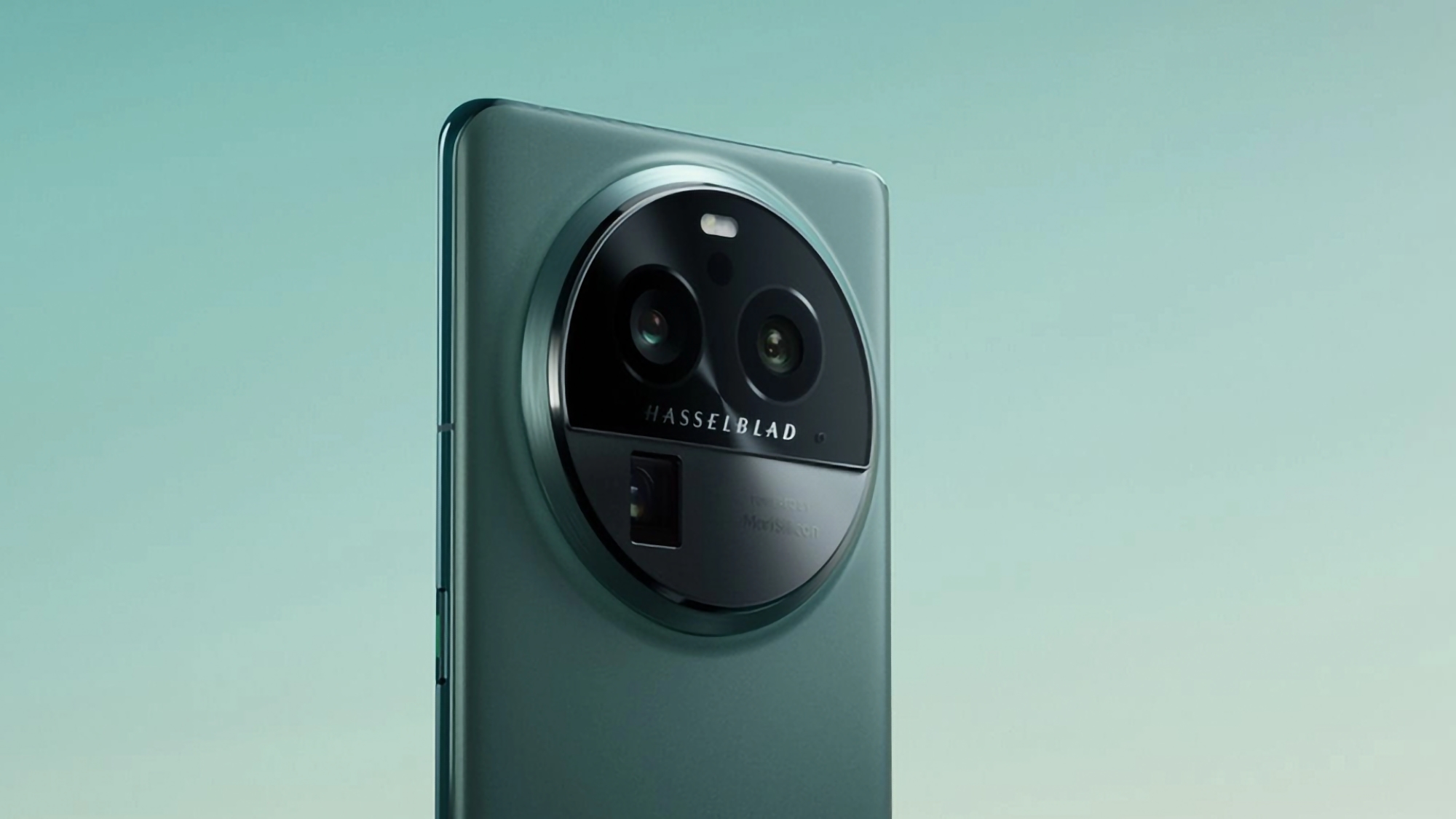 Un initié a révélé les caractéristiques de l'appareil photo de la série de smartphones OPPO Find X7. Un initié a révélé les caractéristiques de l'appareil photo de la série de smartphones OPPO Find X7.