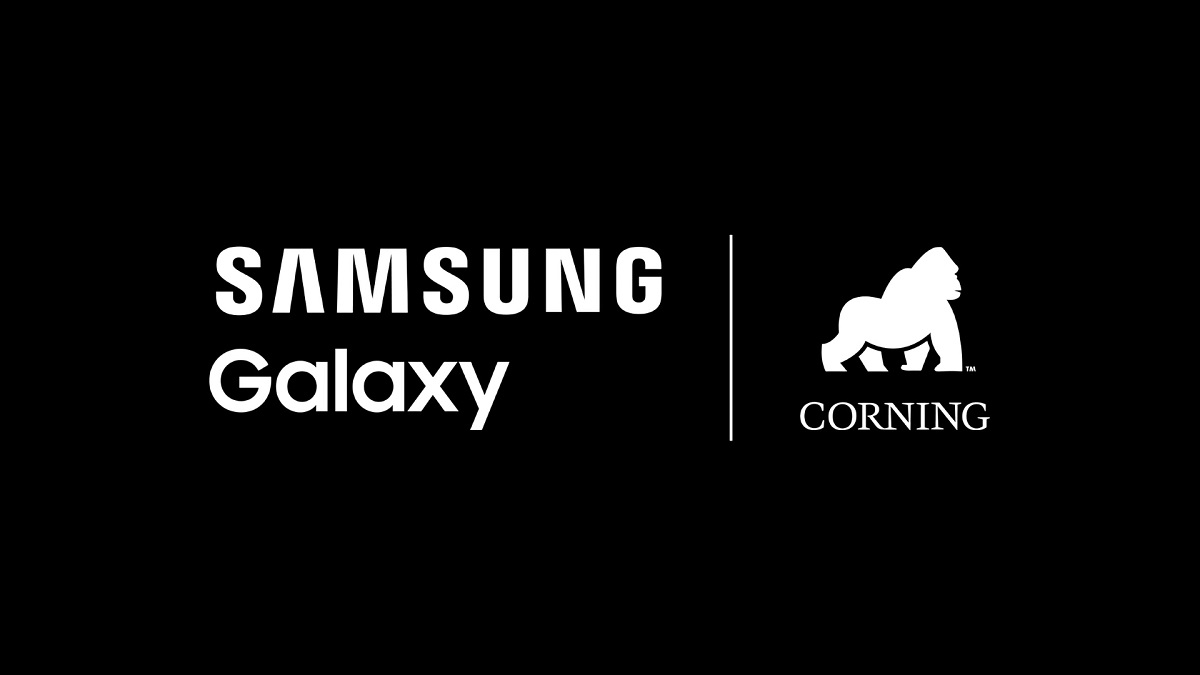 Corning et Samsung forment un duo : développements innovants à l'horizon Corning et Samsung s'unissent : que promet leur nouvelle collaboration ?