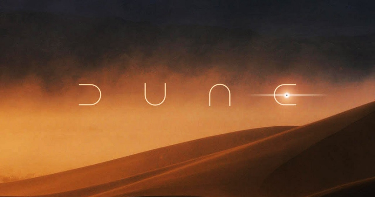 Des affiches très sensuelles et émotionnelles pour "Dune : Part Two" ont été diffusées, révélant de nouveaux personnages. Des affiches très sensuelles et émotionnelles pour "Dune : Part Two" ont été diffusées, révélant de nouveaux personnages.