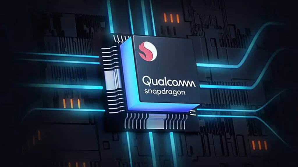 TSMC a laissé Samsung sans rien et a pris toutes les commandes de puces Qualcomm Snapdragon 8 Gen 4 TSMC a laissé Samsung sans rien et a pris toutes les commandes de puces Qualcomm Snapdragon 8 Gen 4
