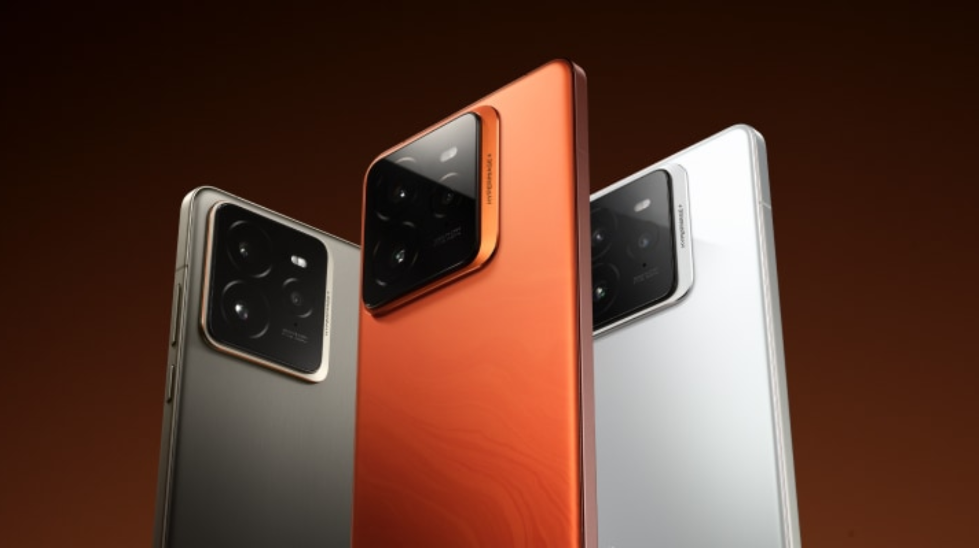 L'anticipation monte pour la sortie du Realme GT 7 Pro Realme GT 7 Pro: Que prévoir pour le prochain flagship