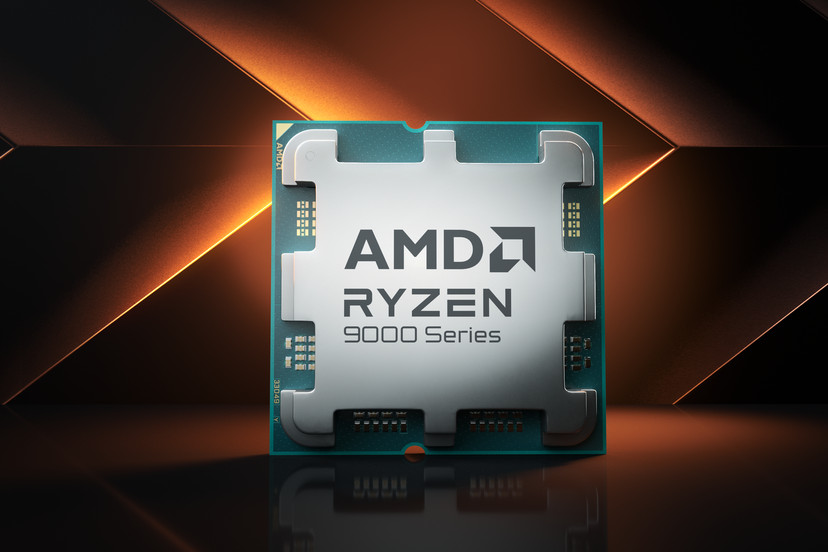 La mise à jour 24H2 de Windows 11 améliore considérablement les performances de jeu des processeurs AMD Ryzen La mise à jour 24H2 de Windows 11 améliore considérablement les performances de jeu des processeurs AMD Ryzen