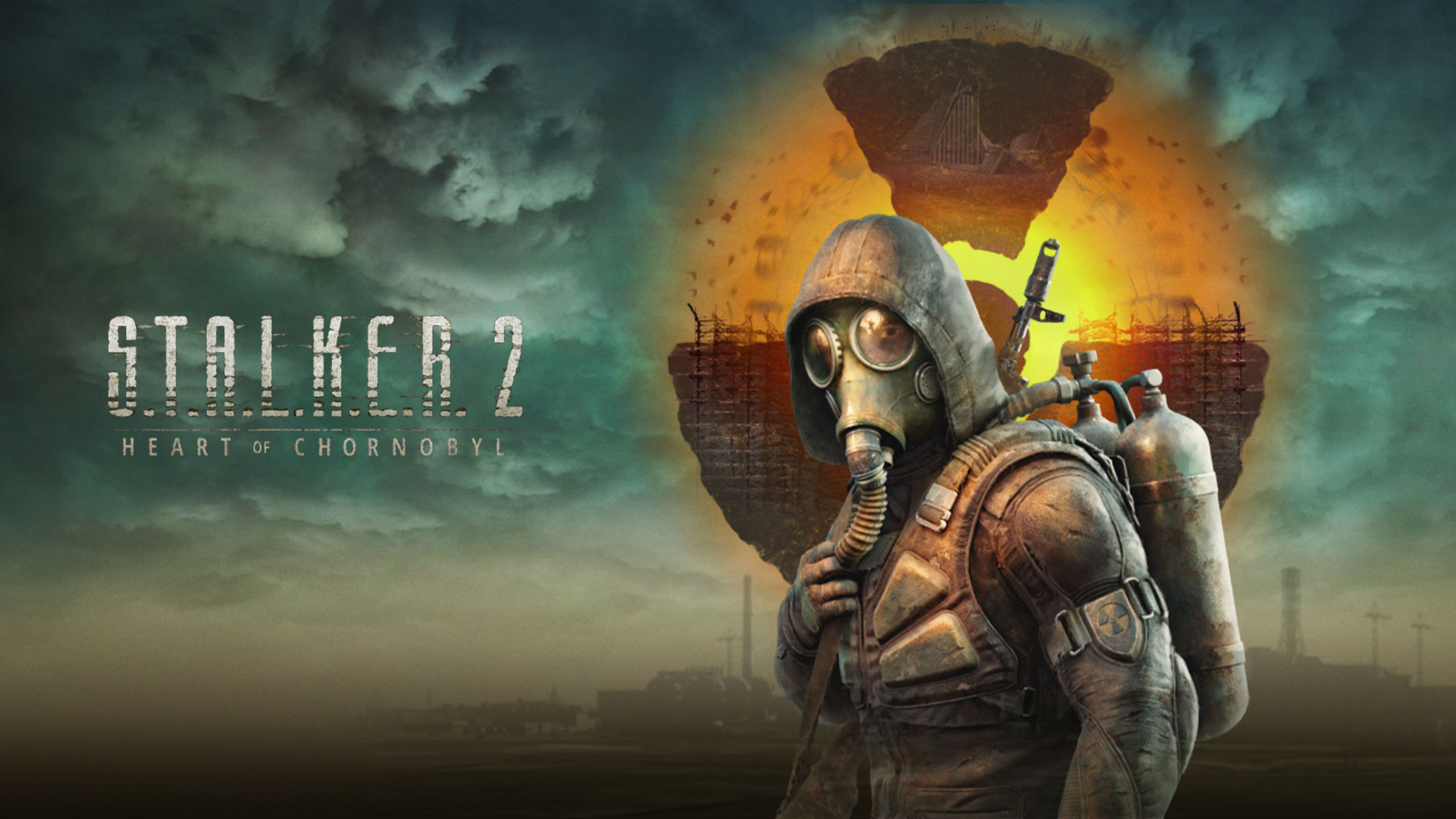 Sortie prévue et caractéristiques uniques de S.T.A.L.K.E.R. 2 Détails de S.T.A.L.K.E.R. 2 : Caractéristiques et réalisations révélés