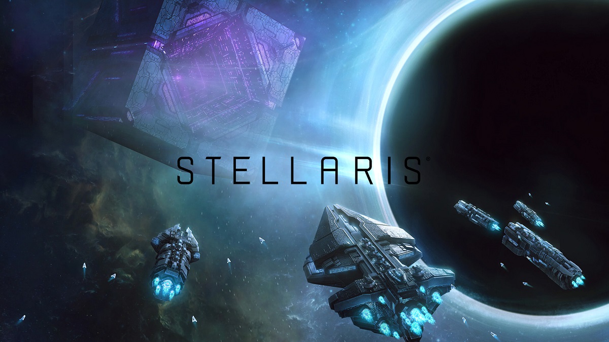 Évolution Artistique de Stellaris : Des Étoiles aux Arts Conceptuels Stellaris : Explorez la Galaxie avec l’Art des Empires Stellaires