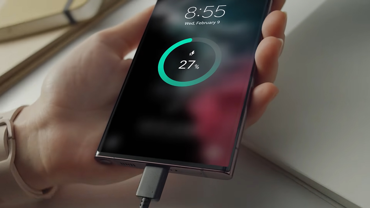 Les propriétaires du Samsung Galaxy Fold 6 ont été confrontés au problème de l'écaillage de la peinture sur la carrosserie et Samsung a apporté une réponse à ce problème. Les propriétaires du Samsung Galaxy Fold 6 ont été confrontés au problème de l'écaillage de la peinture sur la carrosserie et Samsung a apporté une réponse à ce problème.