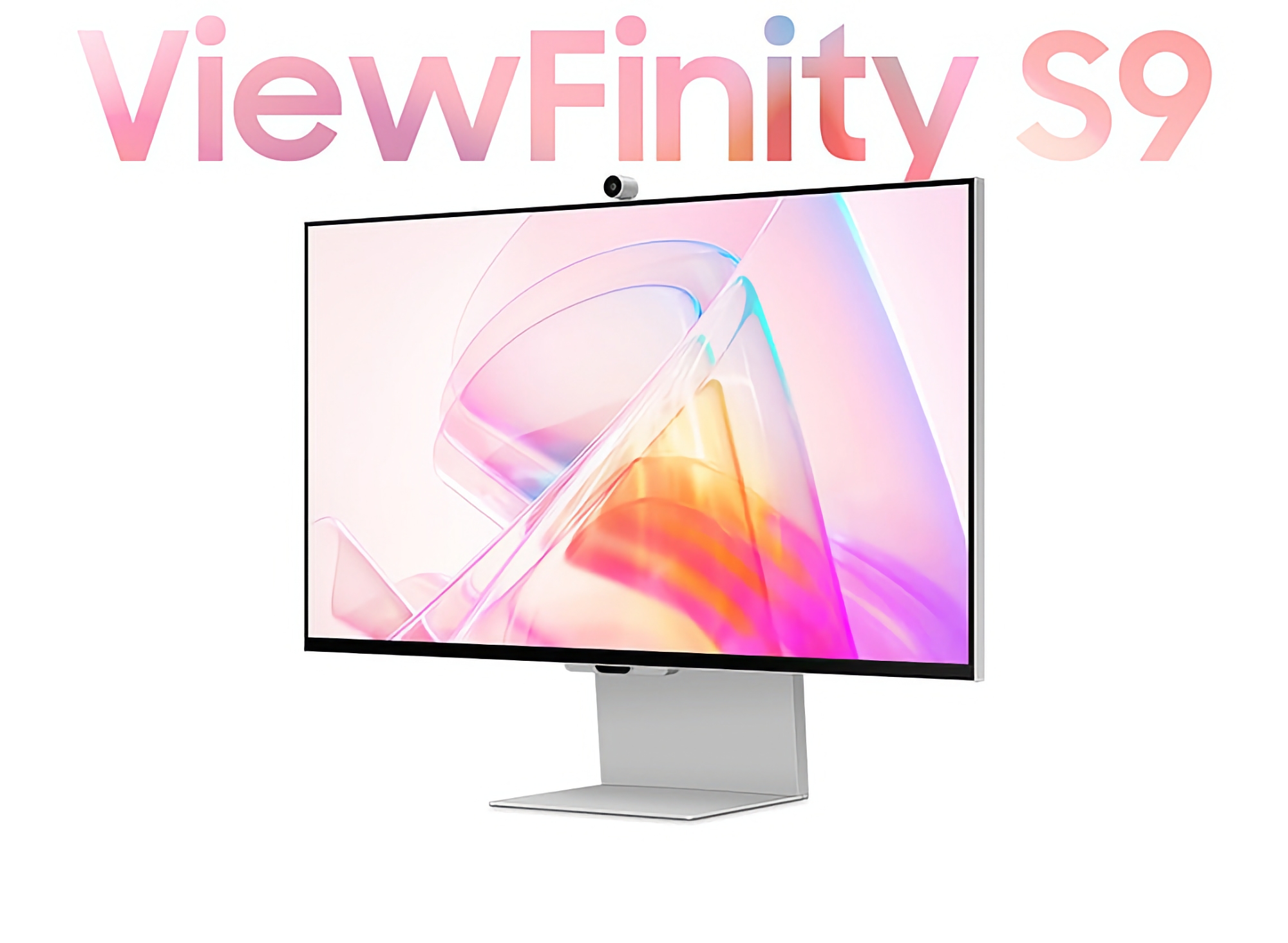 Une offre exceptionnelle : Moniteur Samsung ViewFinity S9 de 27 pouces disponible sur Amazon pour 652 $ de réduction Une offre exceptionnelle : Moniteur Samsung ViewFinity S9 de 27 pouces disponible sur Amazon pour 652 $ de réduction