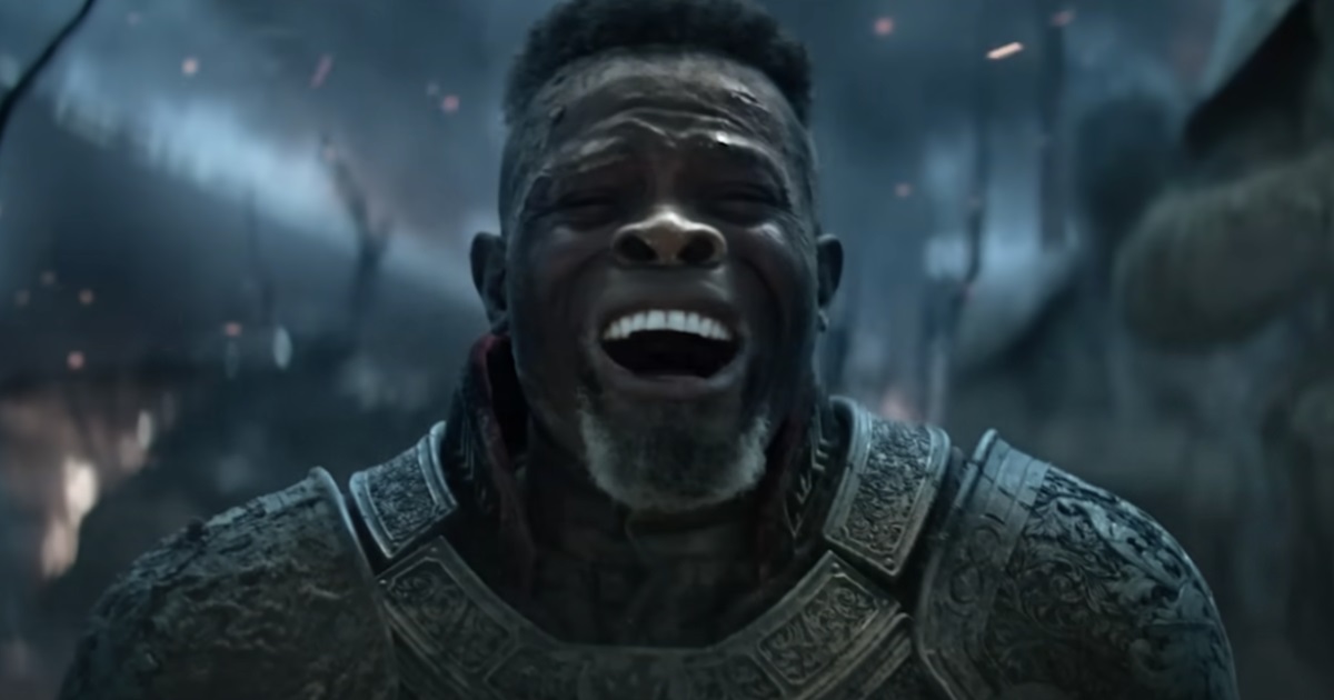 Zack Snyder, le réalisateur de "La Lune rebelle", nous dit ce que nous pouvons attendre du deuxième volet. Zack Snyder, le réalisateur de "La Lune rebelle", nous dit ce que nous pouvons attendre du deuxième volet.
