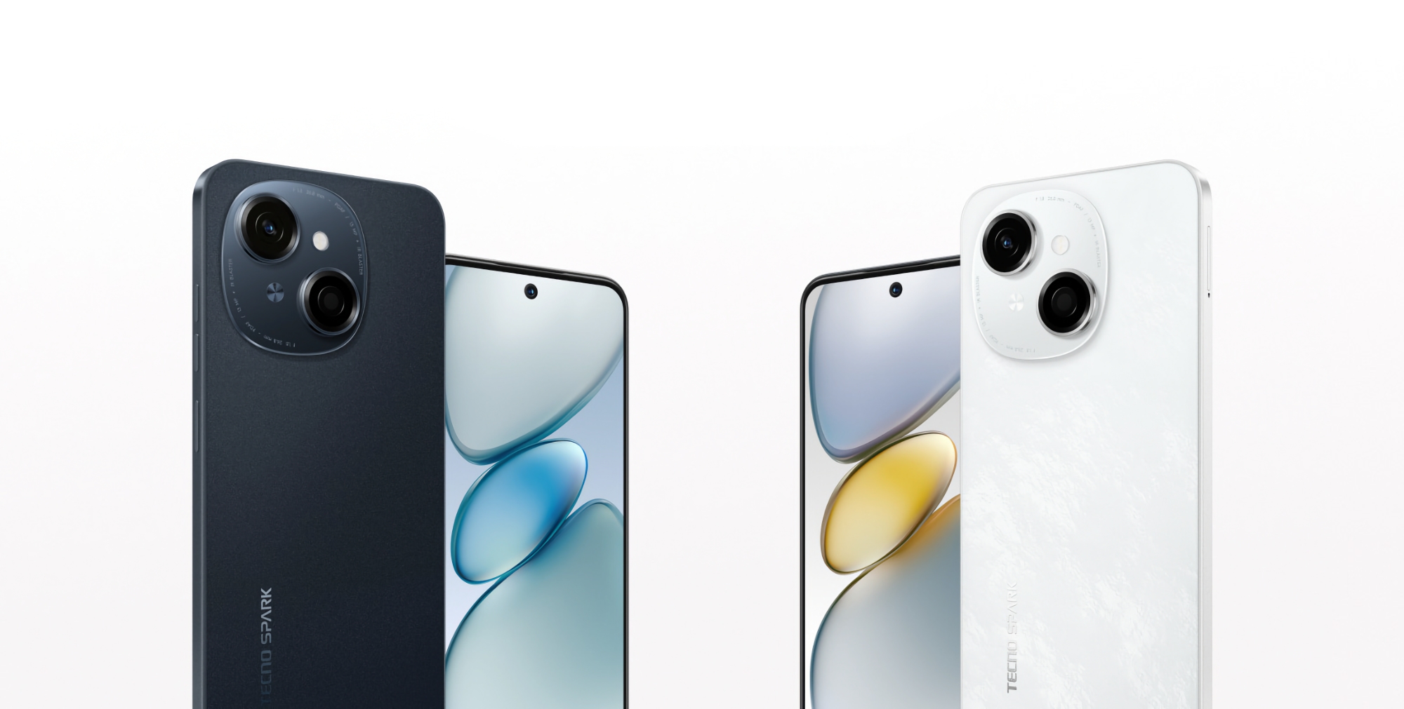Tecno Spark Go 1 : smartphone économique avec écran 120Hz, puce Unisoc T615 et protection IP54 Tecno Spark Go 1 : smartphone économique avec écran 120Hz, puce Unisoc T615 et protection IP54
