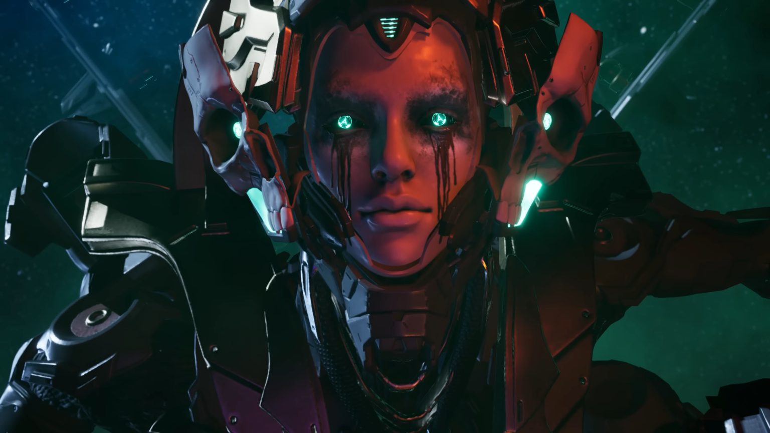 La première saison de The First Descendant comportera deux mises à jour au lieu de trois La première saison de The First Descendant comportera deux mises à jour au lieu de trois