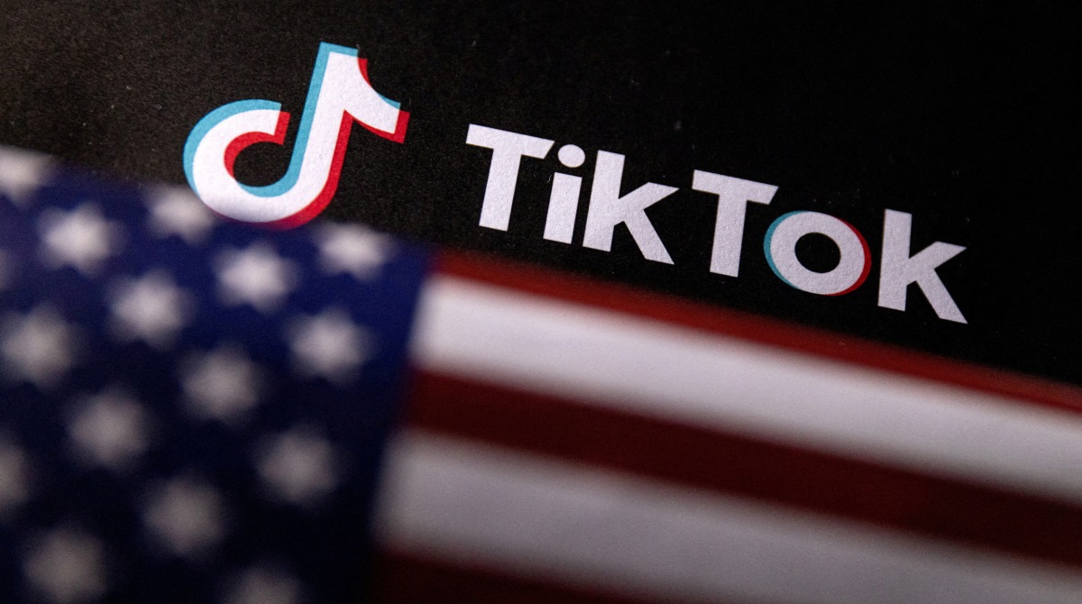 TikTok maintiendra-t-il sa position aux États-Unis ? Analyse des événements actuels L'avenir de TikTok aux États-Unis : Quelle est la prochaine étape pour l'application populaire ?