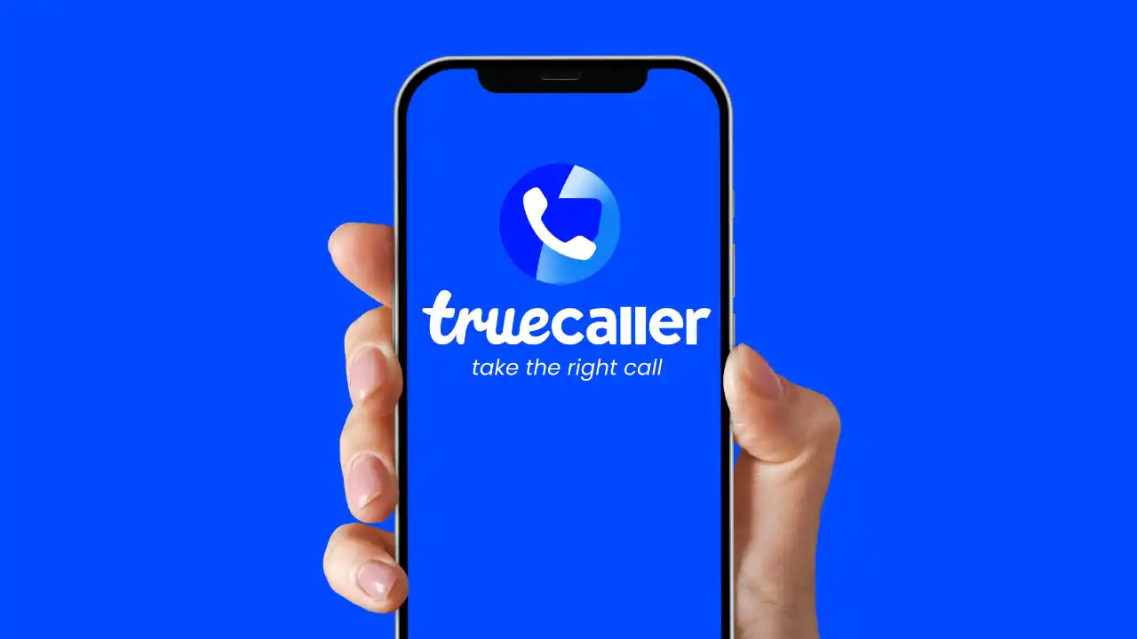 Changement de la marque Truecaller : dans les profondeurs du logo Truecaller met à jour son logo : quoi de neuf ?