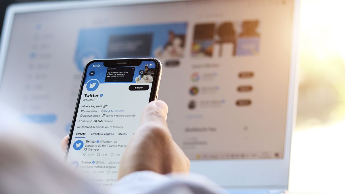Twitter envisage de mettre aux enchères les noms d'utilisateurs pour obtenir des revenus supplémentaires - The New York Times Twitter envisage de mettre aux enchères les noms d'utilisateurs pour obtenir des revenus supplémentaires - The New York Times